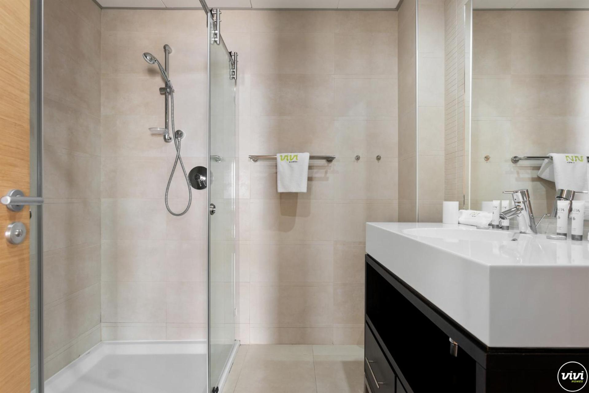 Vivi Homes - Elisa Apartment