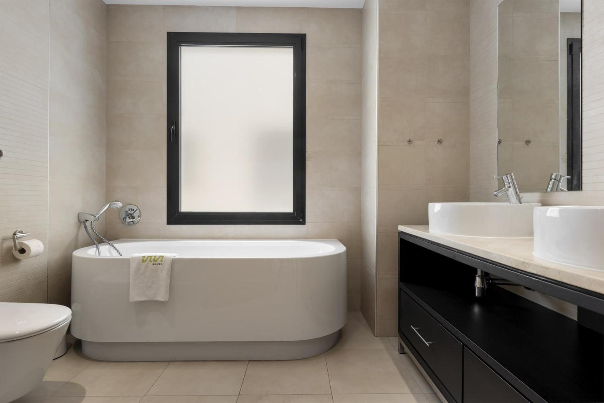 Apartment Vivi Homes - Elisa Marbella