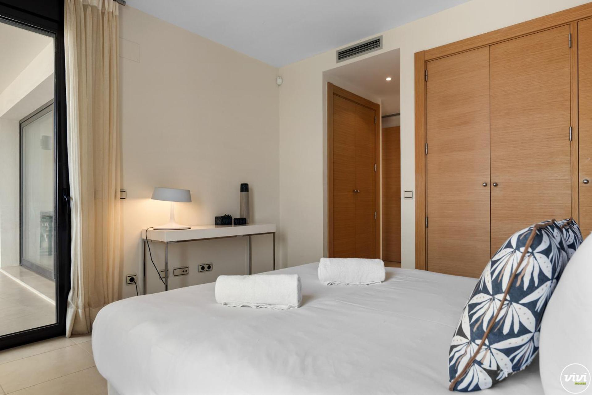 Vivi Homes - Elisa * Marbella
