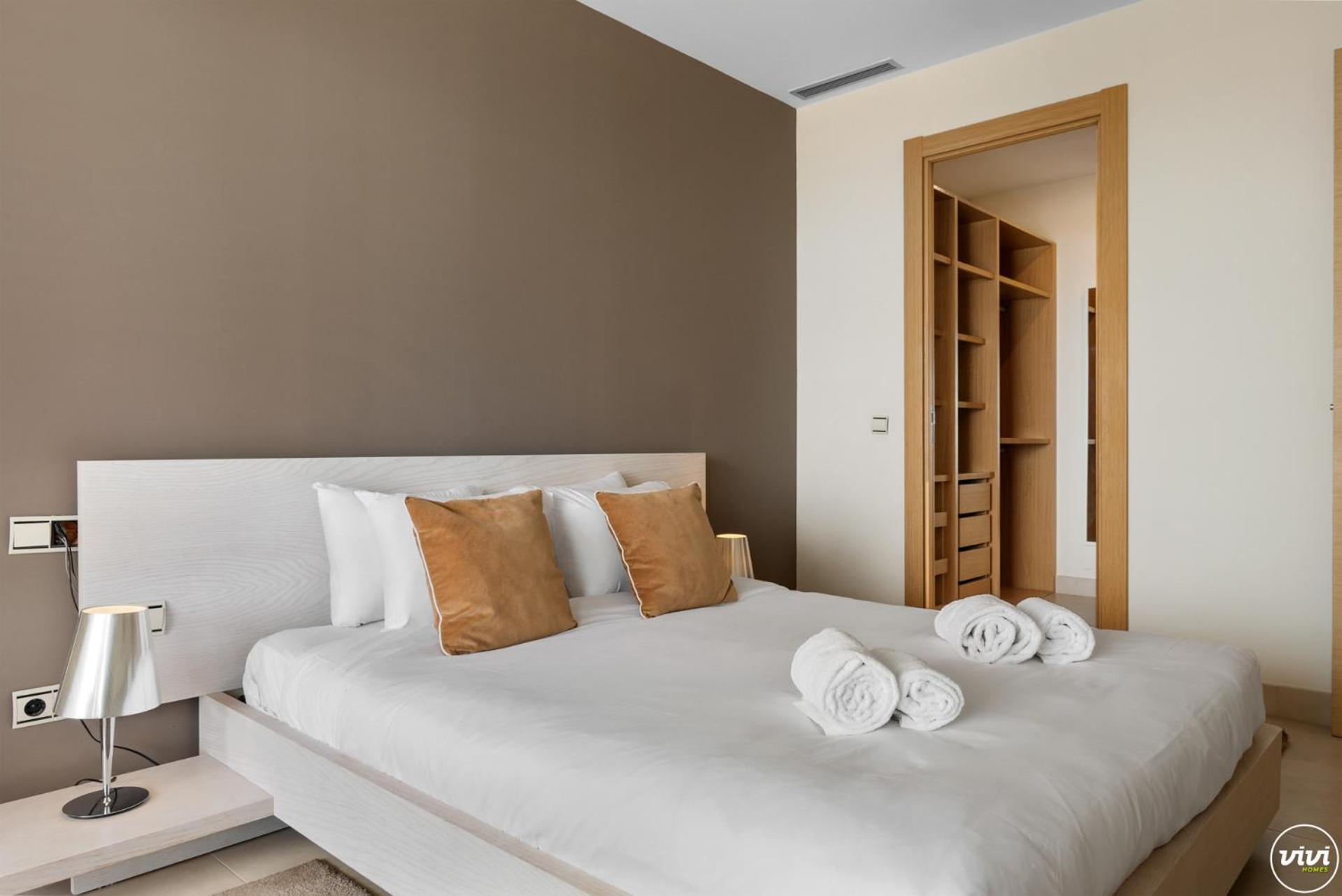 Vivi Homes - Elisa Marbella