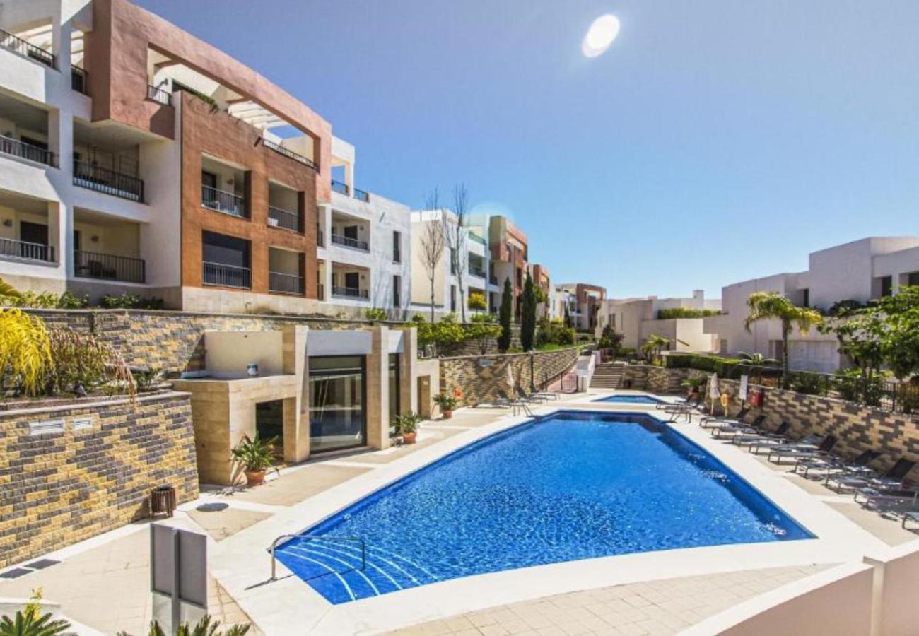 Vivi Homes - Elisa * Marbella