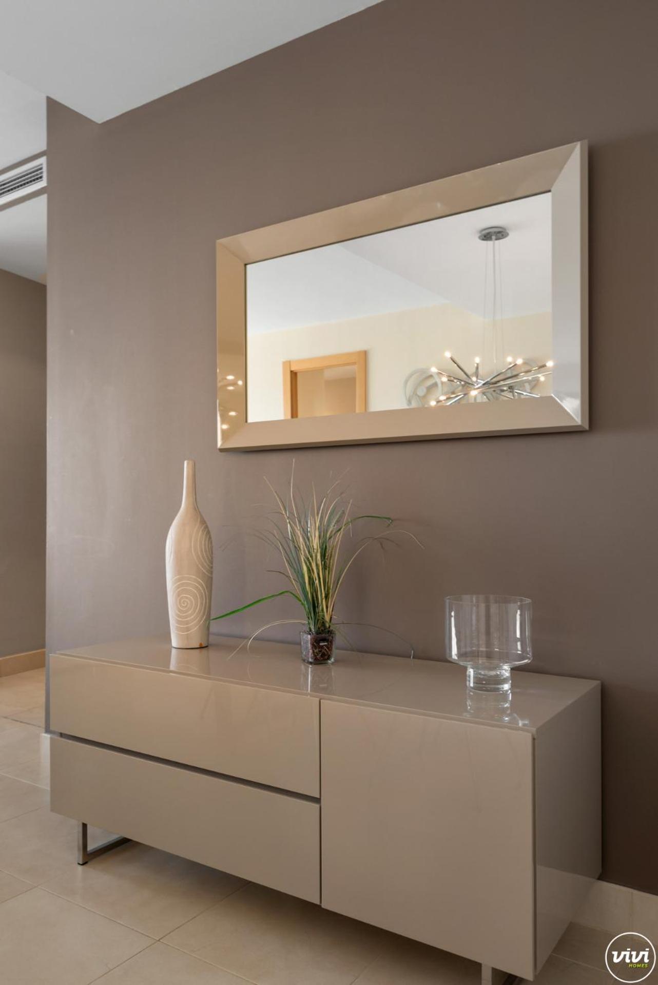 Apartment Vivi Homes - Elisa