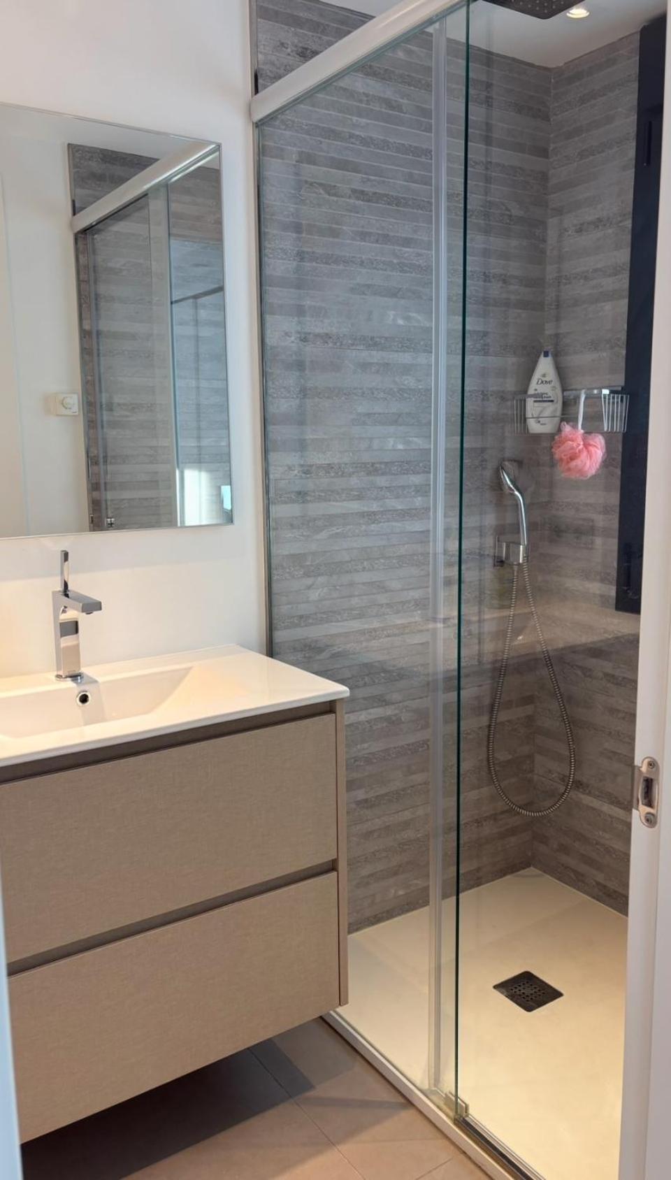 Angelique, 5 Bdr With Private Pool In Puerto Banus *