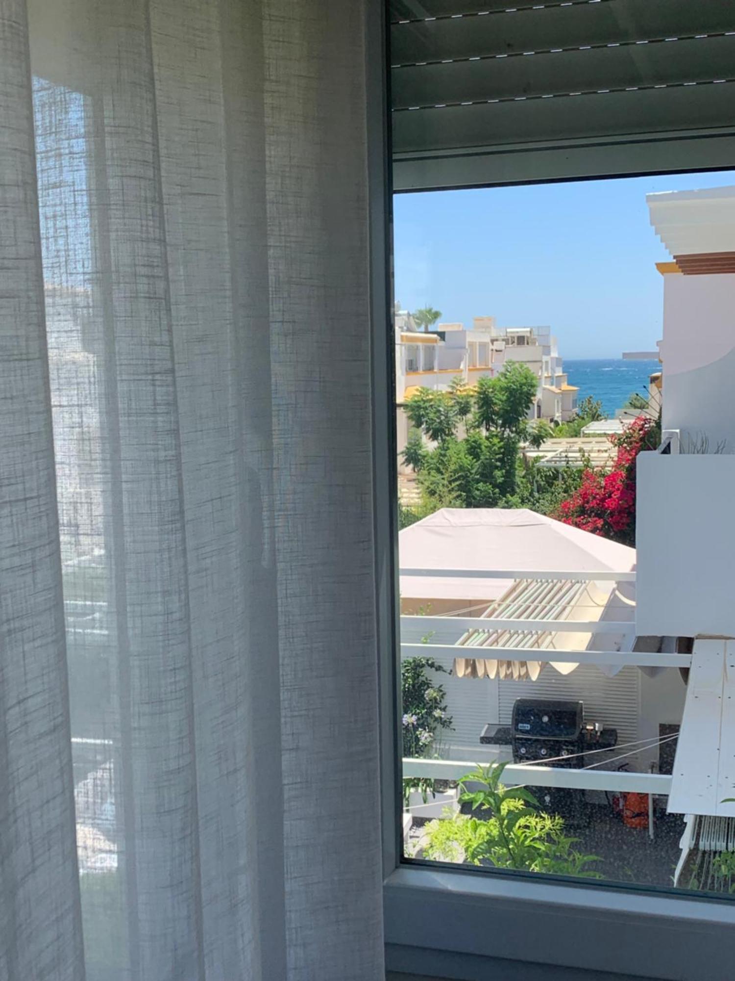 Marbellamar Miss Tita Holiday home Marbella