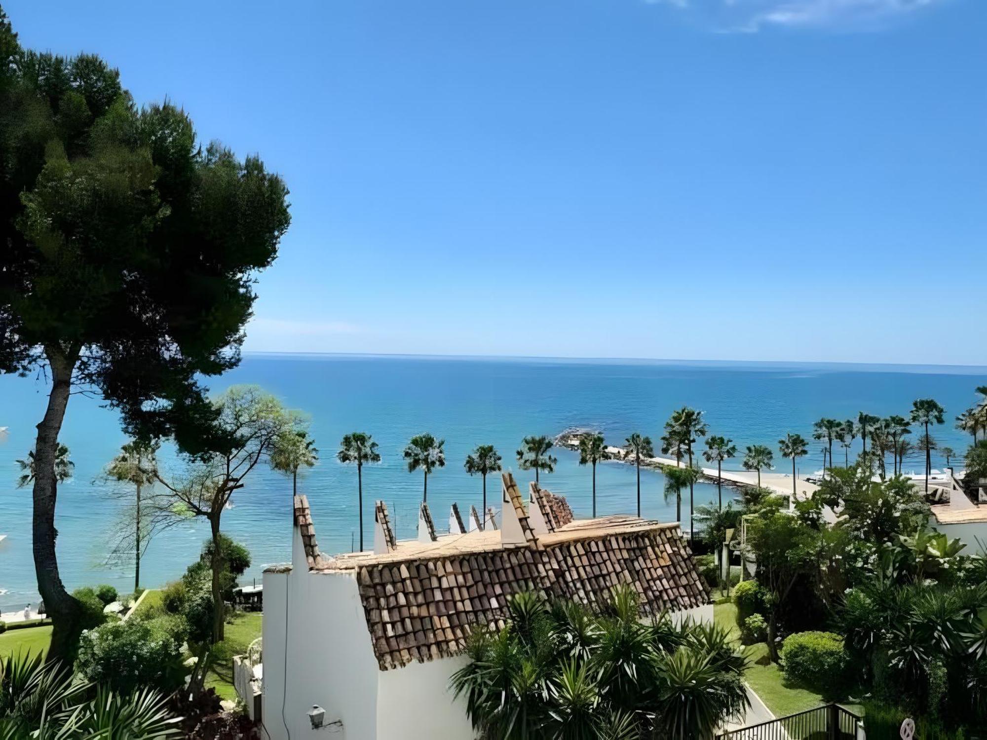 Del Mar *