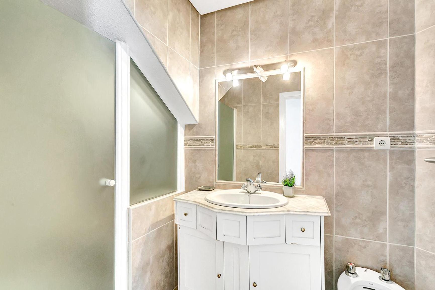 J96 Cabopino Marbella