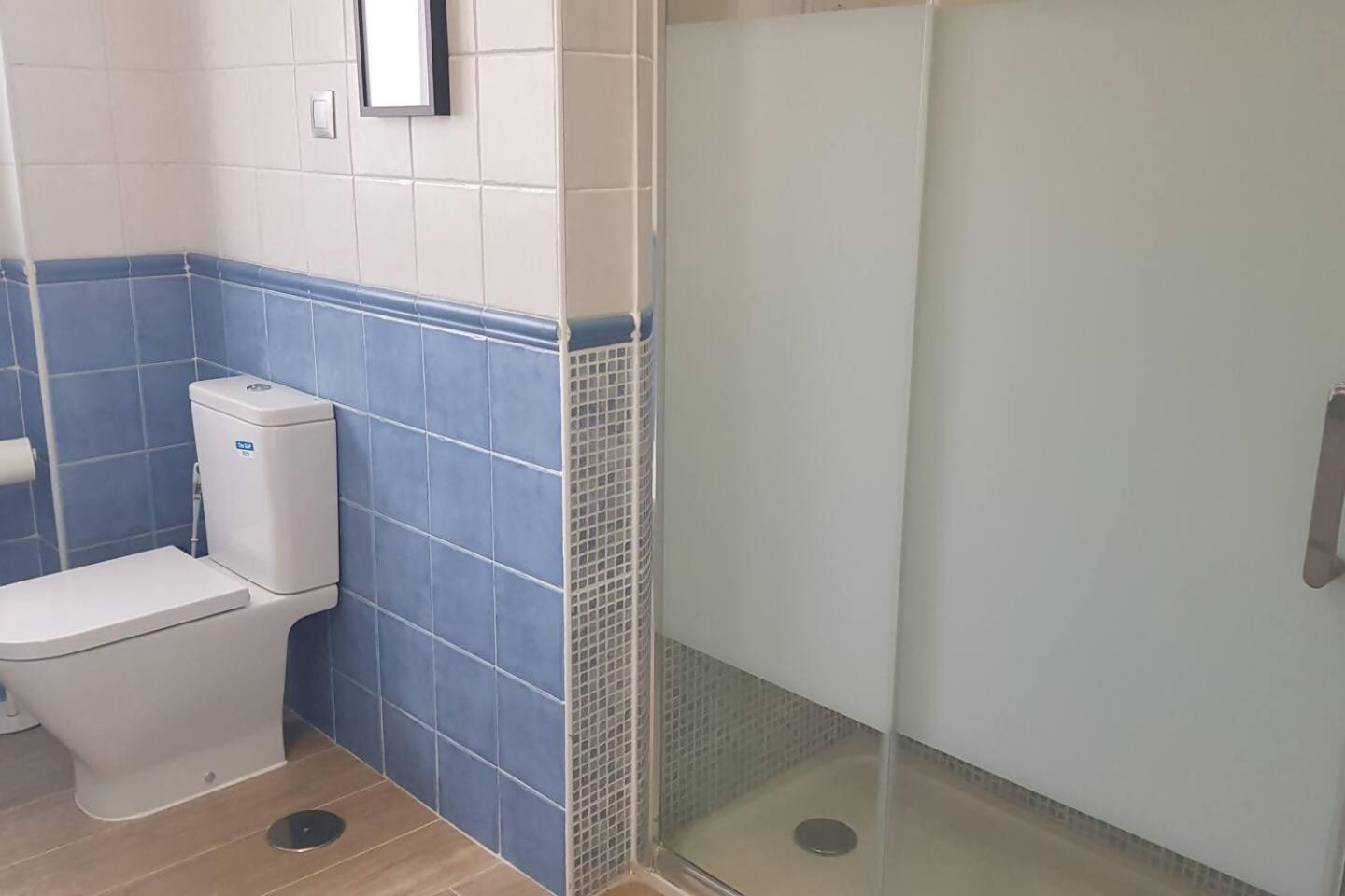 Palm Apartamento Marbella