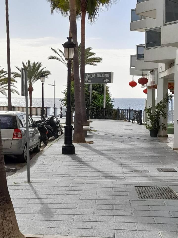 Palm Marbella