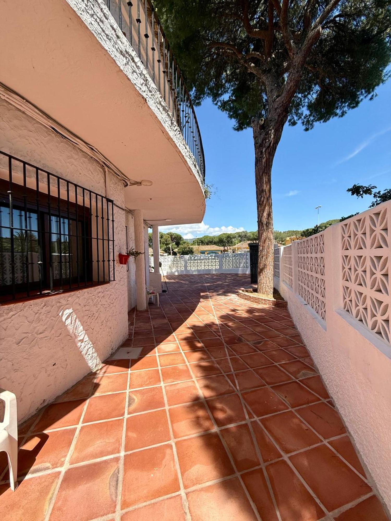 Appartement Con Cocina Americana En Elvira *