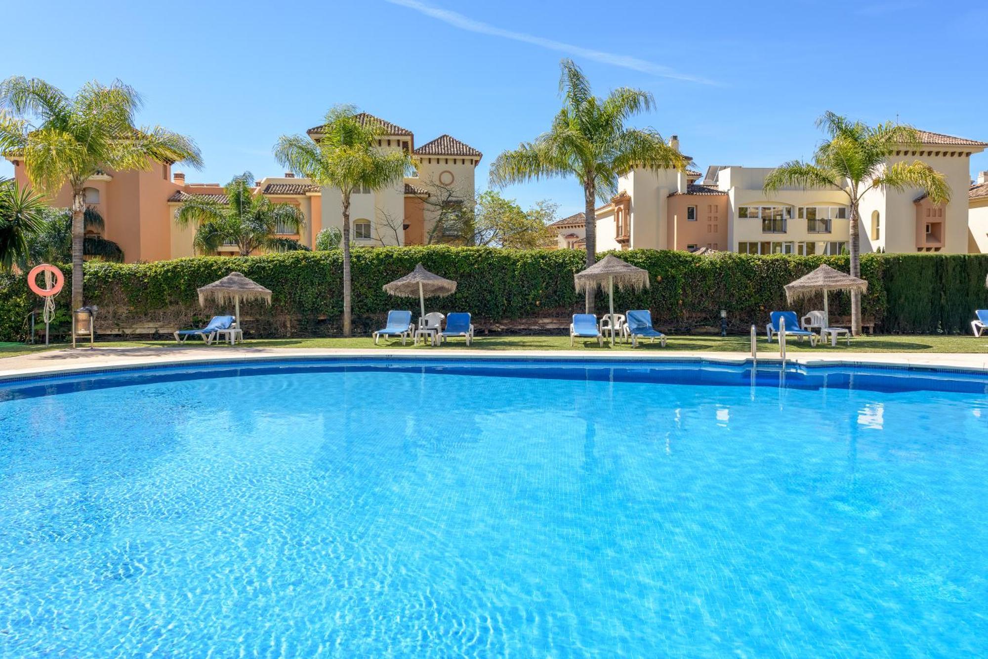 Wonderful In Enjoy The Fantastic Views Apartamento