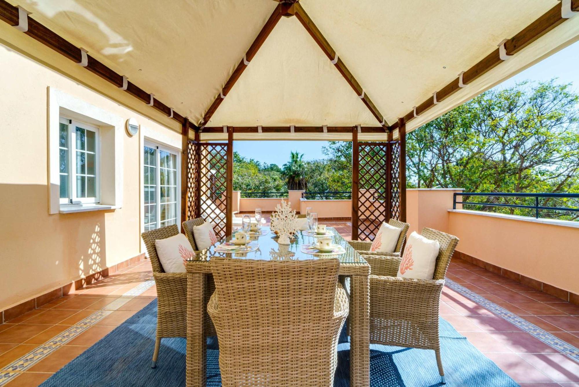 Siroko Penthouse At The *