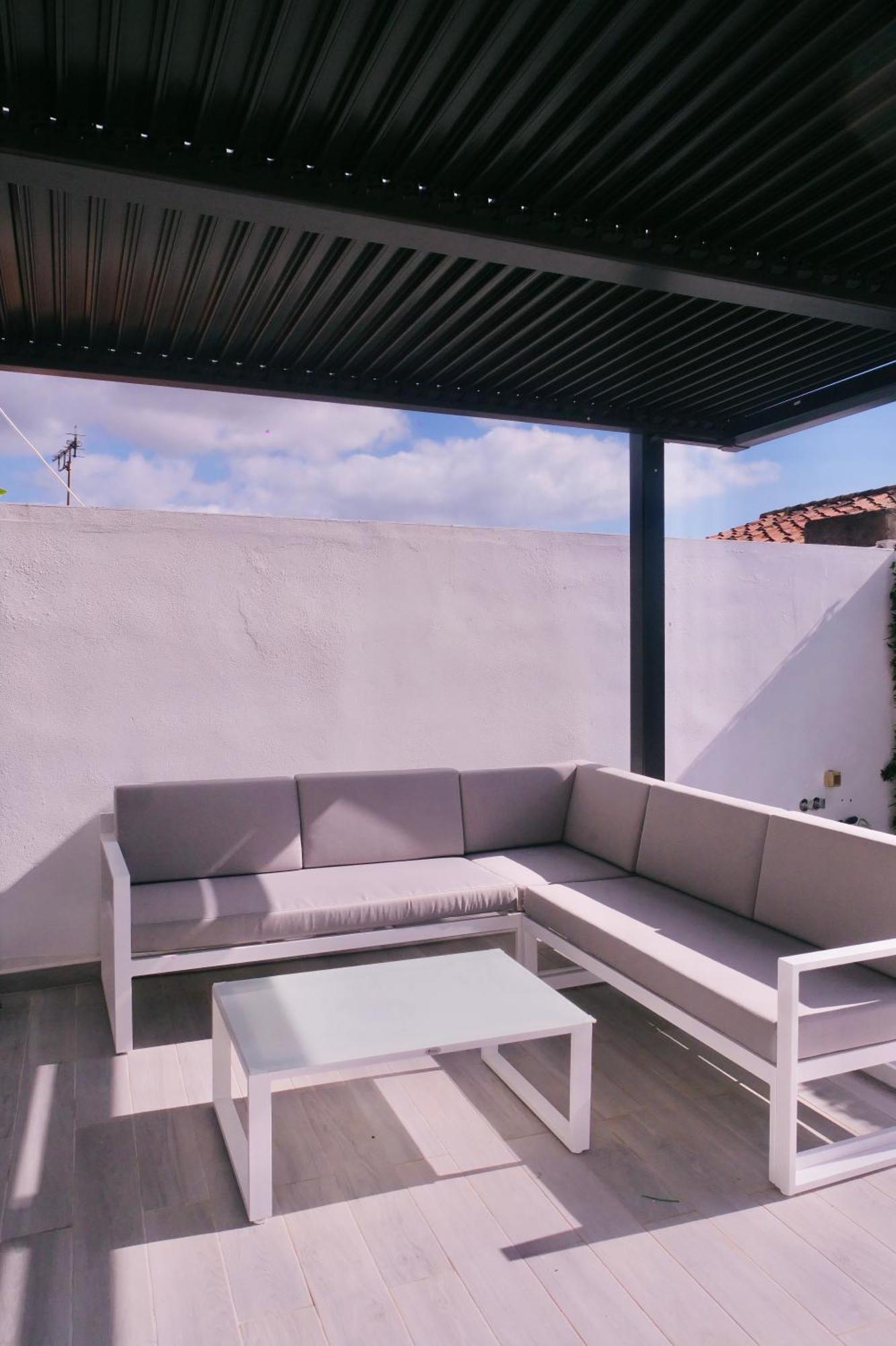 Golden Myra 3* Marbella