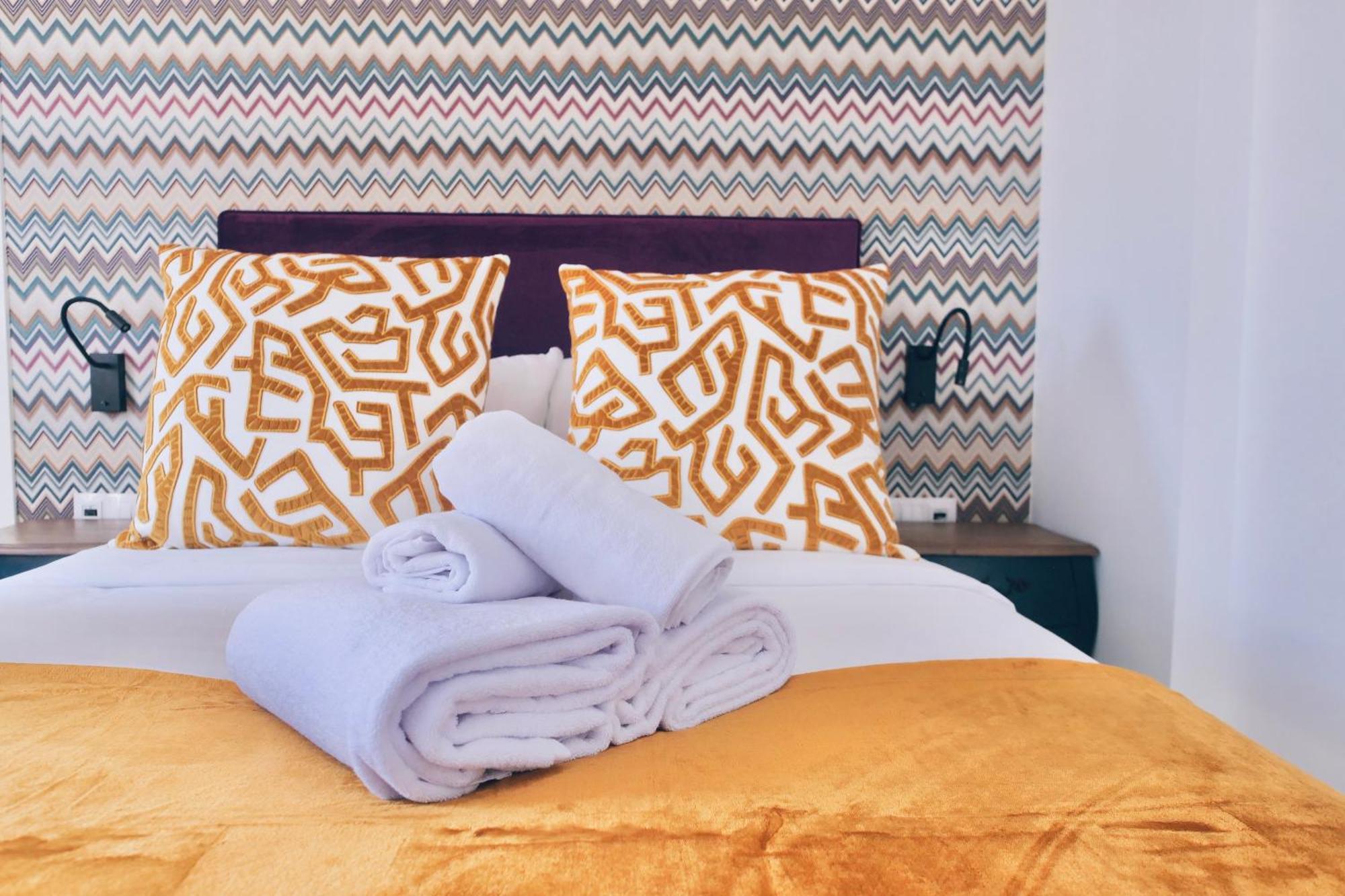 Myra Apart-hotel Casa de hóspedes 3*