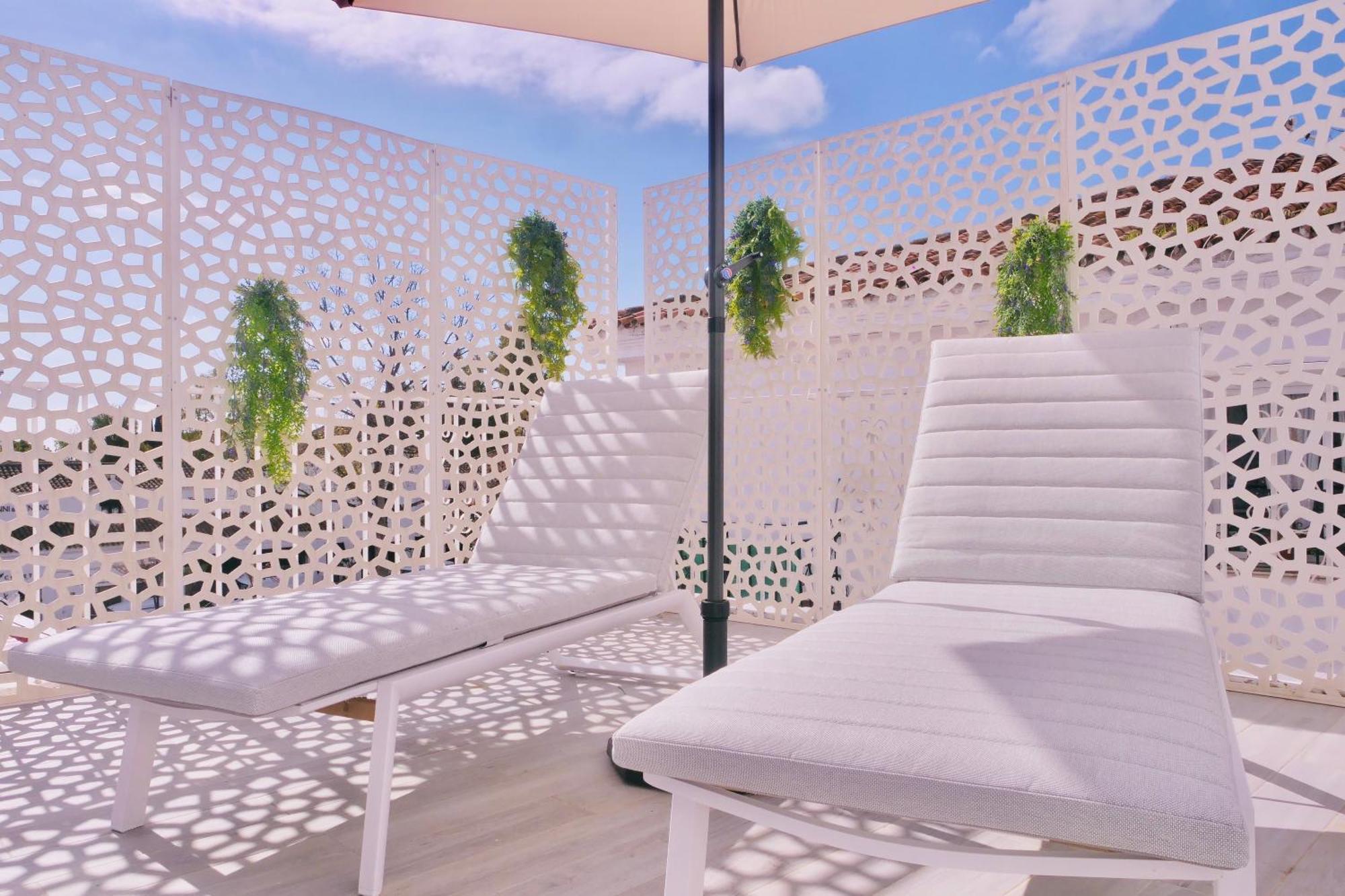 Guest house Golden Myra 3*