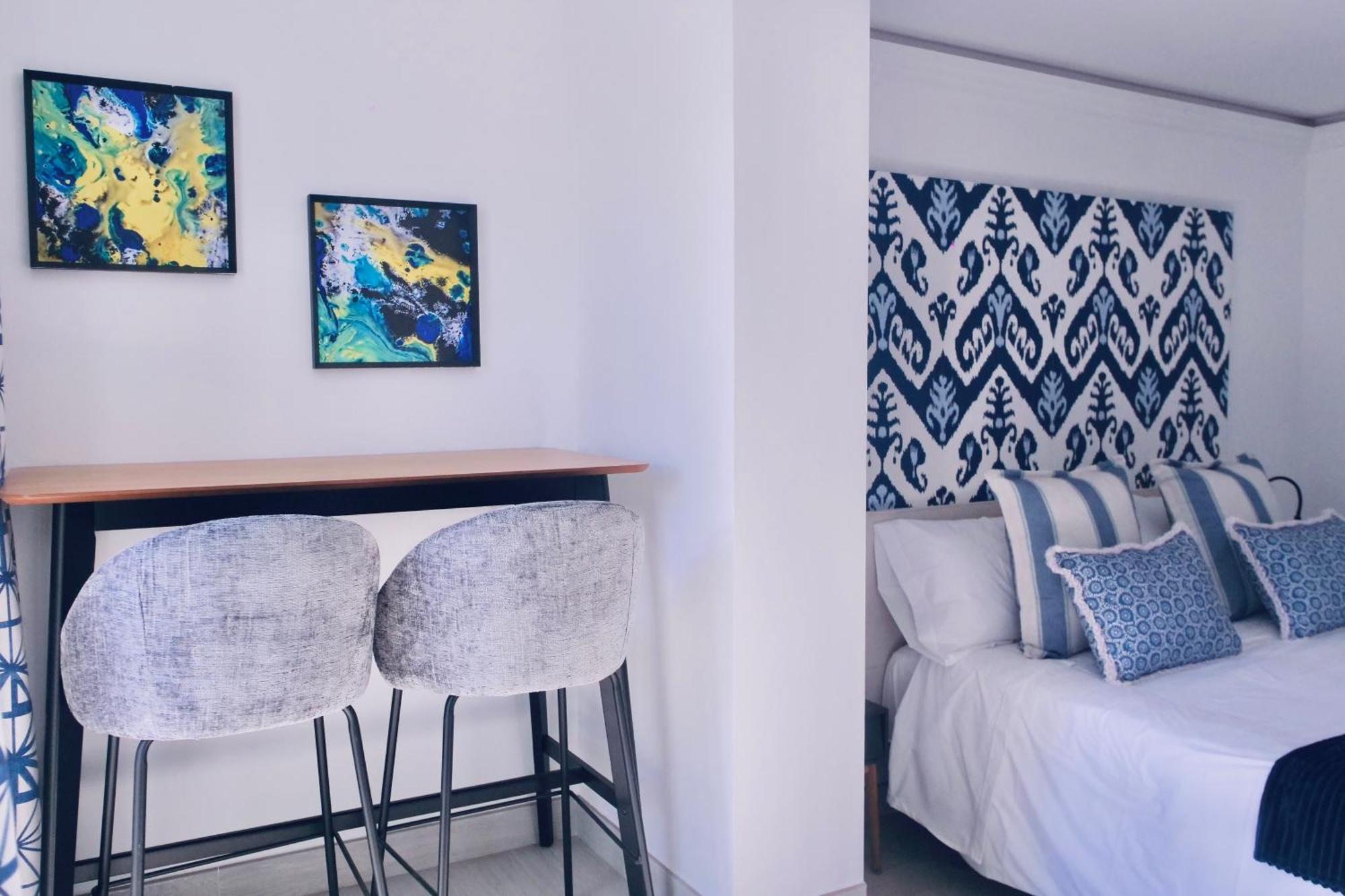 Guest house Golden Myra 3*