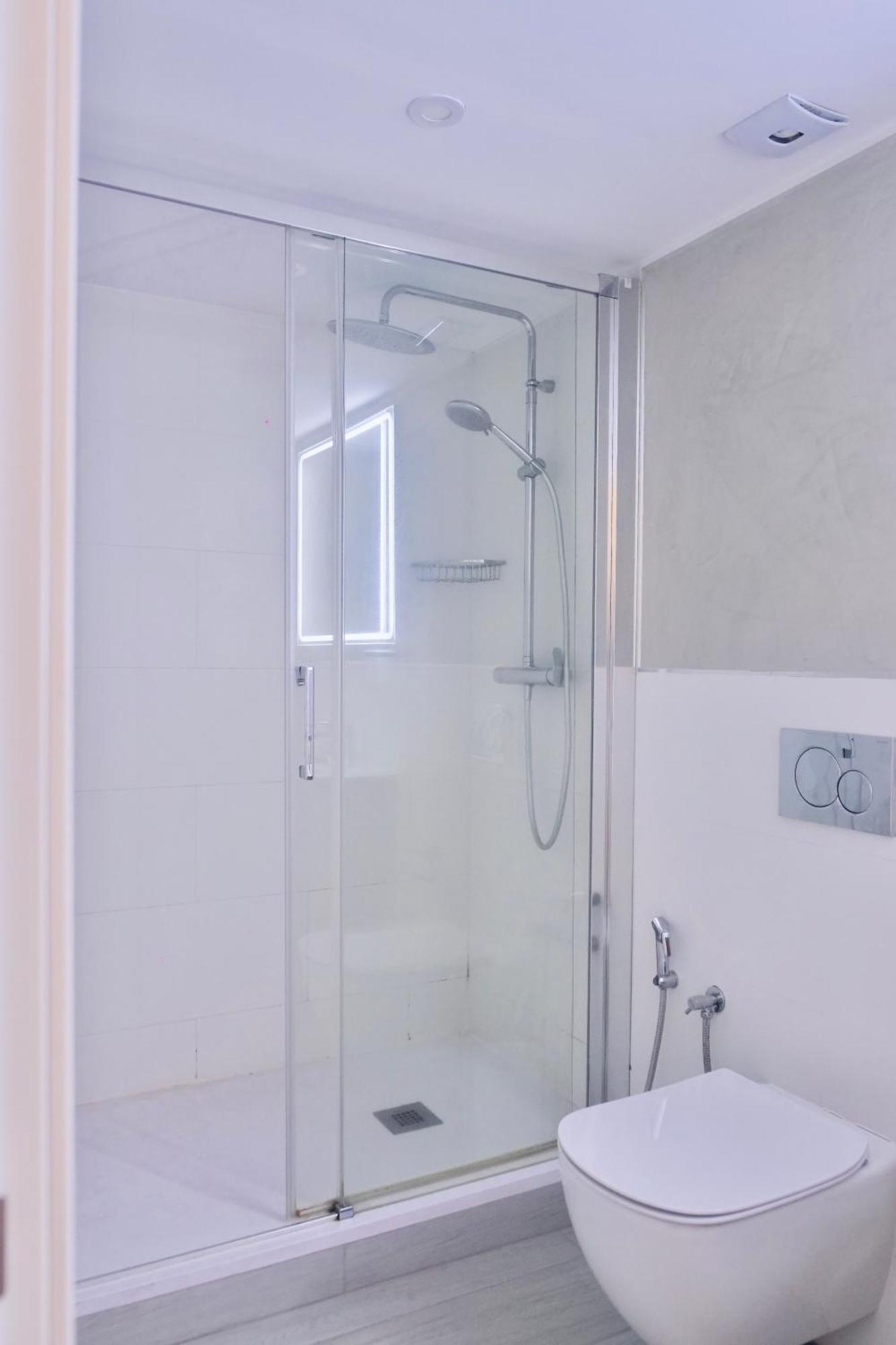 Golden Myra Guest house 3*