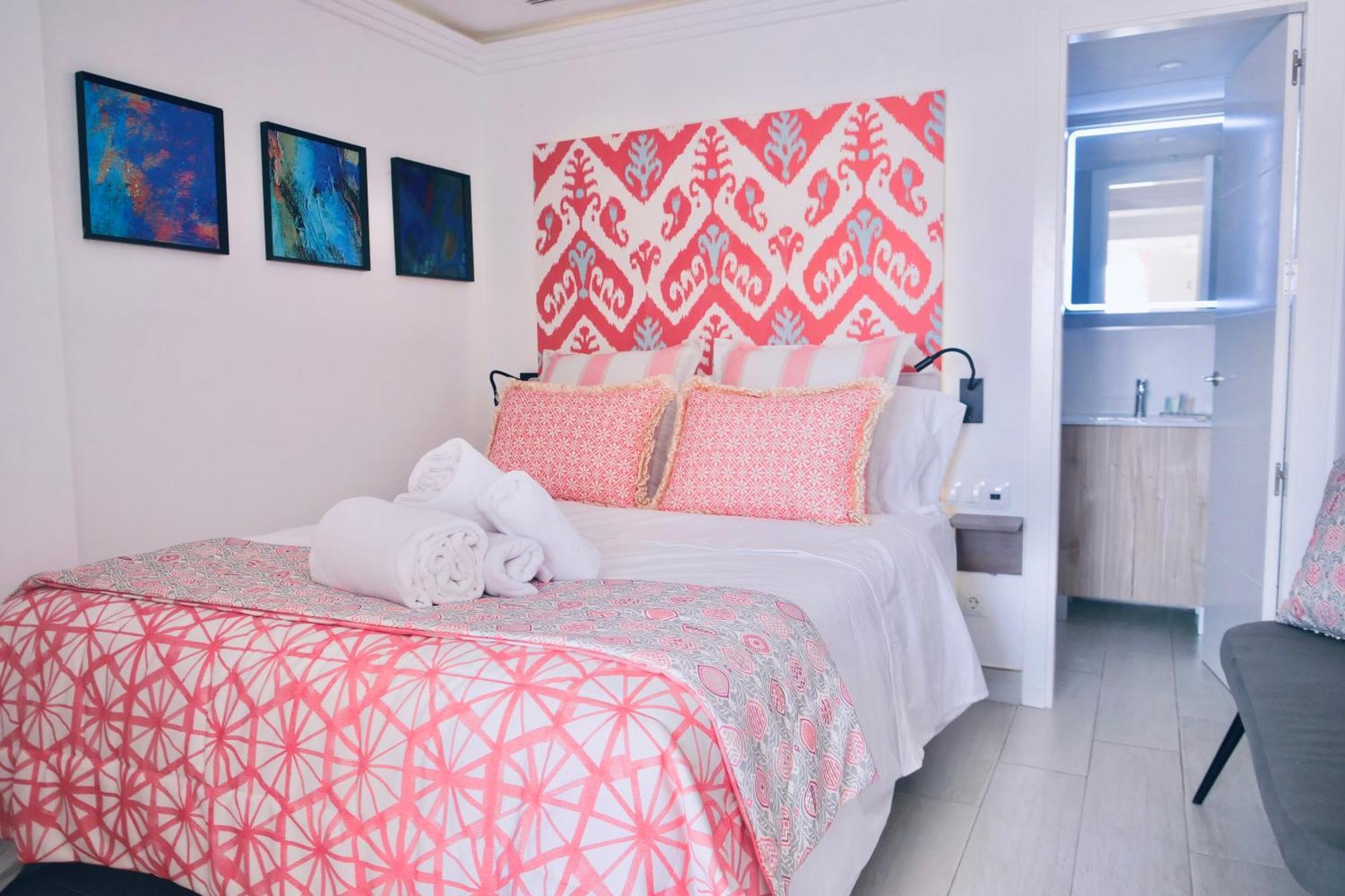 Casa de hóspedes Myra Apart-hotel 3*