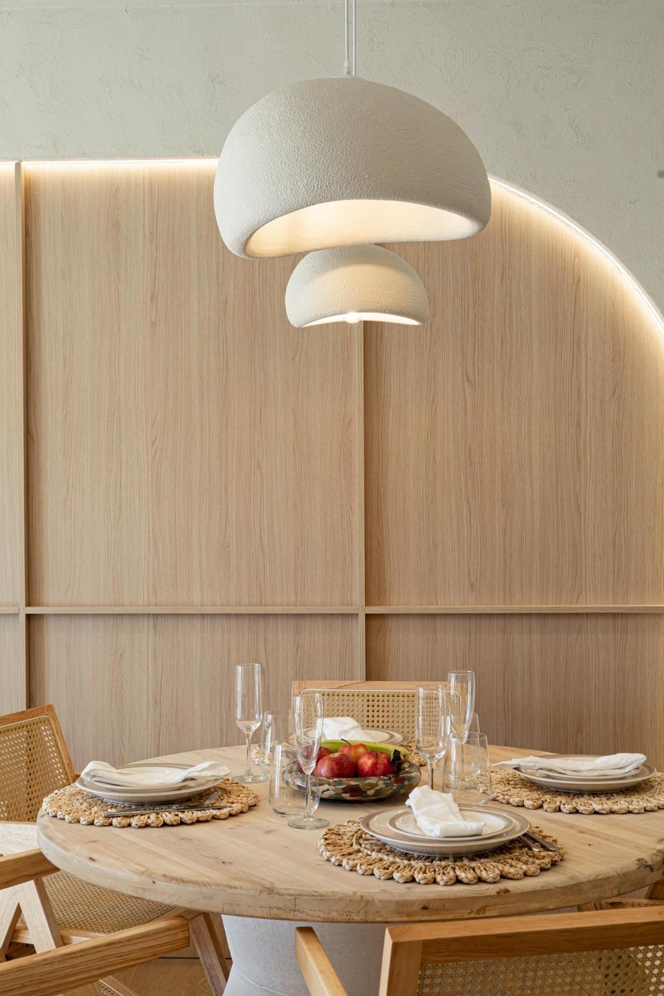 Apartment Marevida Puerto Banus - The Luxury Collection Marbella