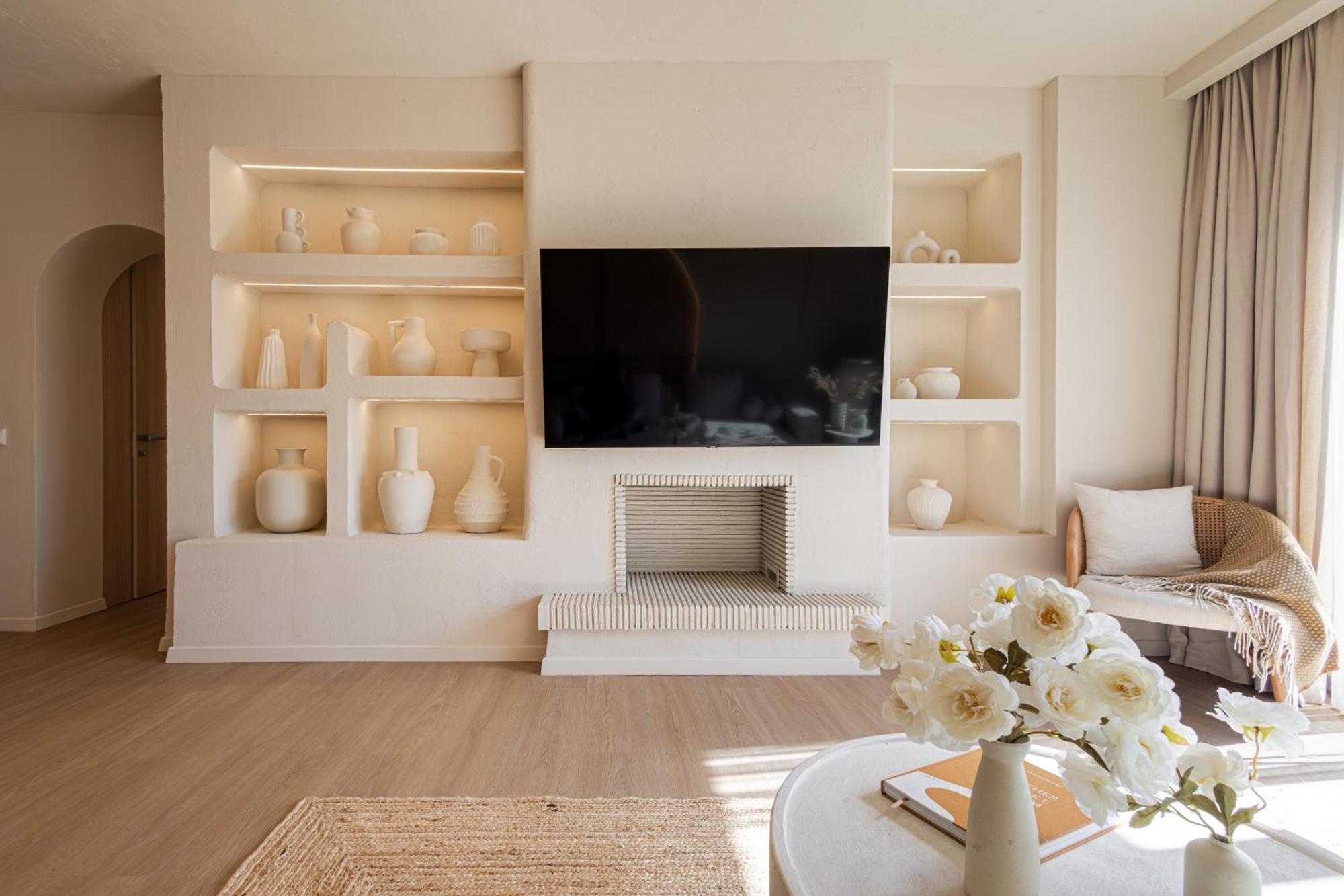 Marevida Puerto Banus - The Luxury Collection Marbella