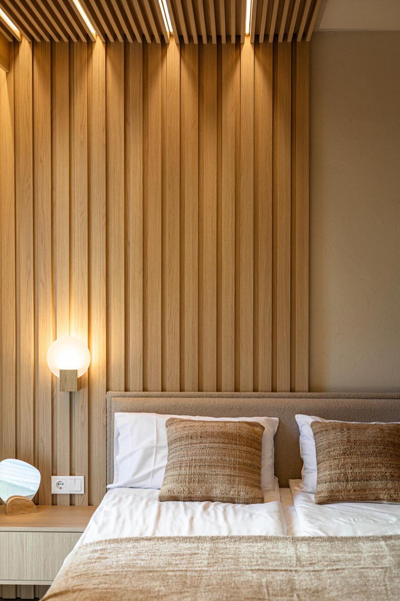 Marevida Puerto Banus - The Luxury Collection * Marbella