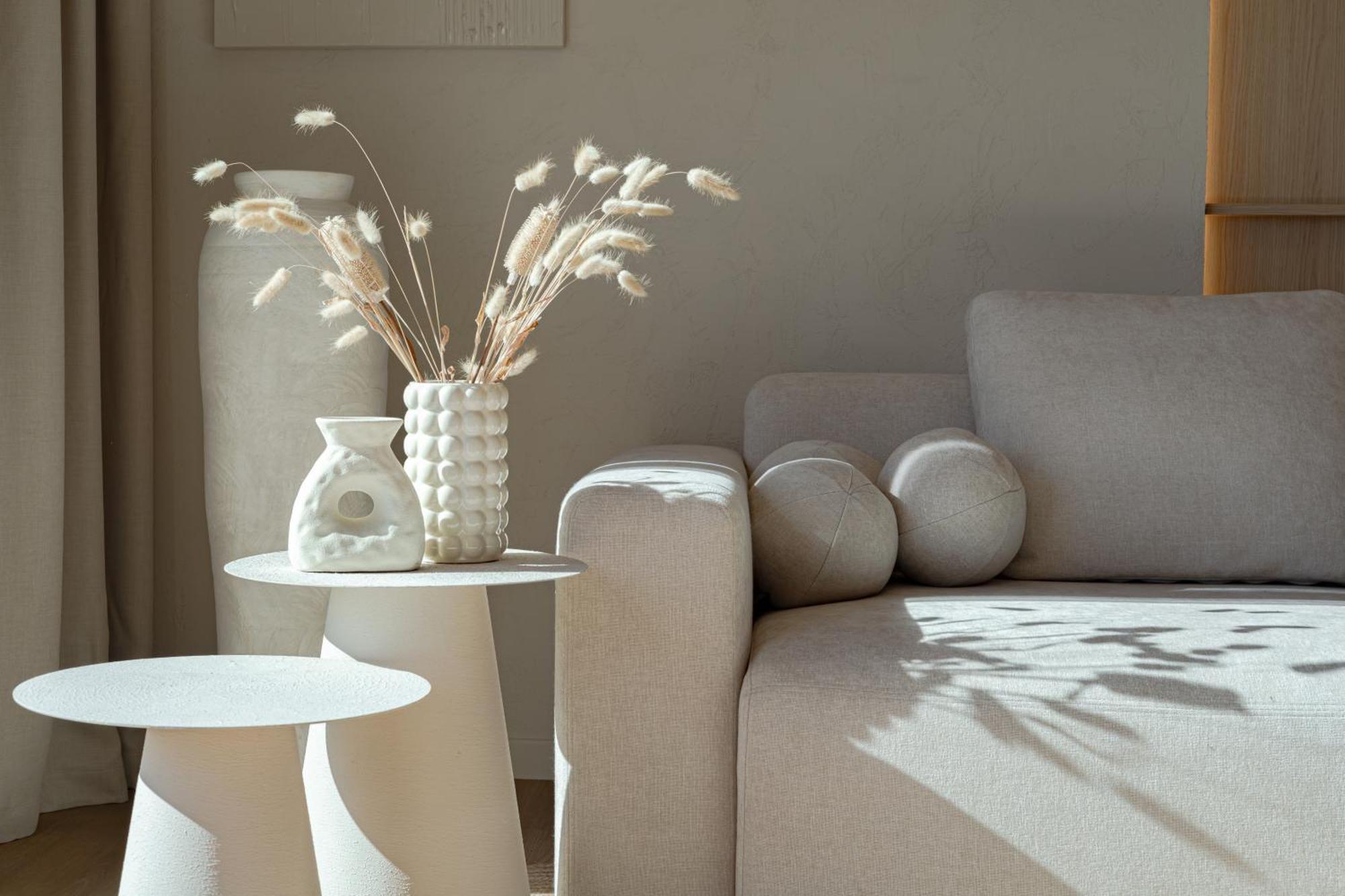 Marevida Puerto Banus - The Luxury Collection