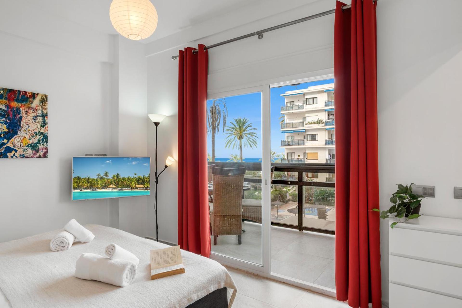 Skol In By Costarentals - M27 *