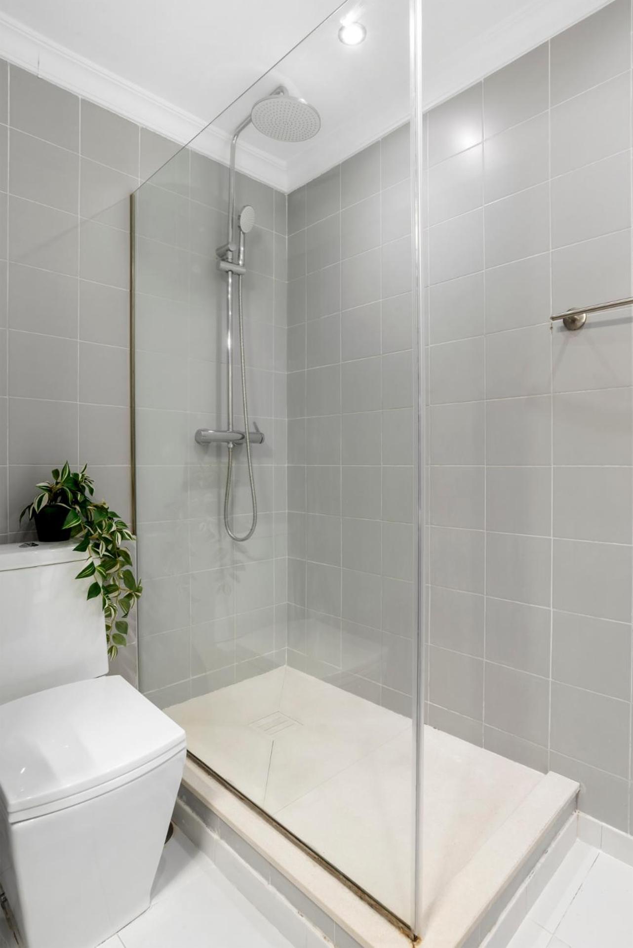 Apartment Skol In By Costarentals - M27