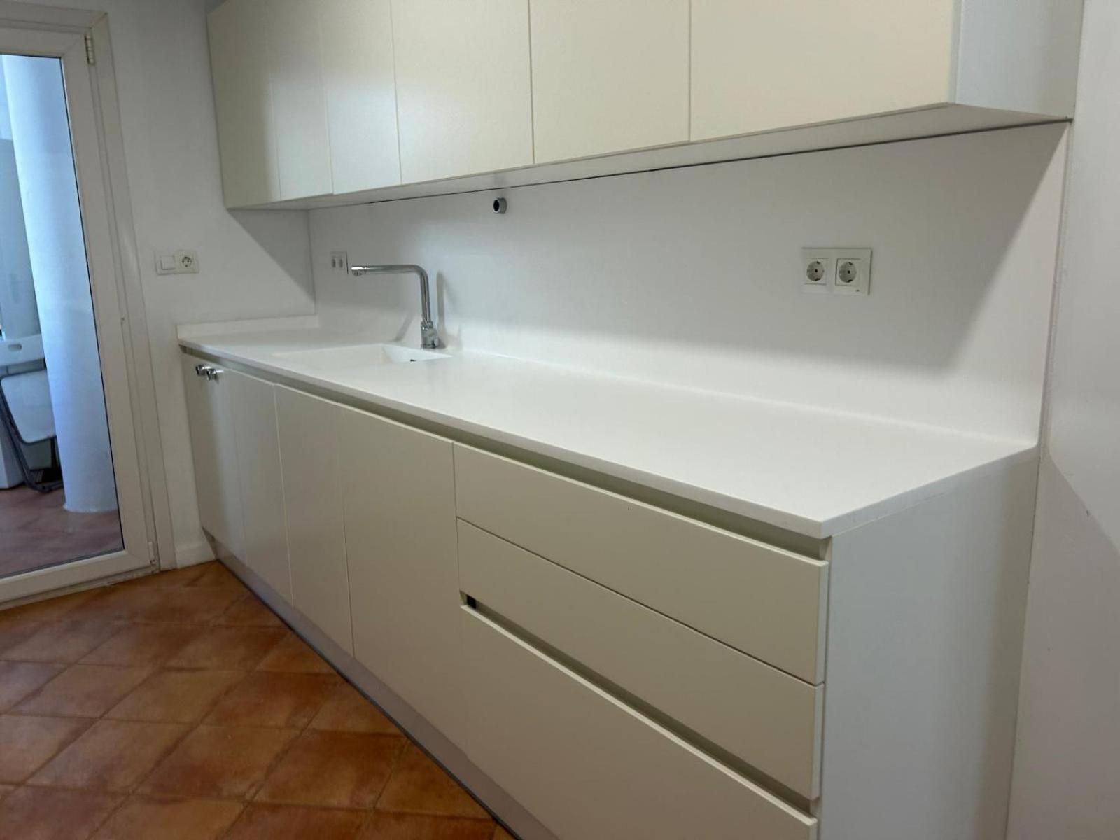 Playa Rocio 62 2 Puerto Banus Apartment Marbella