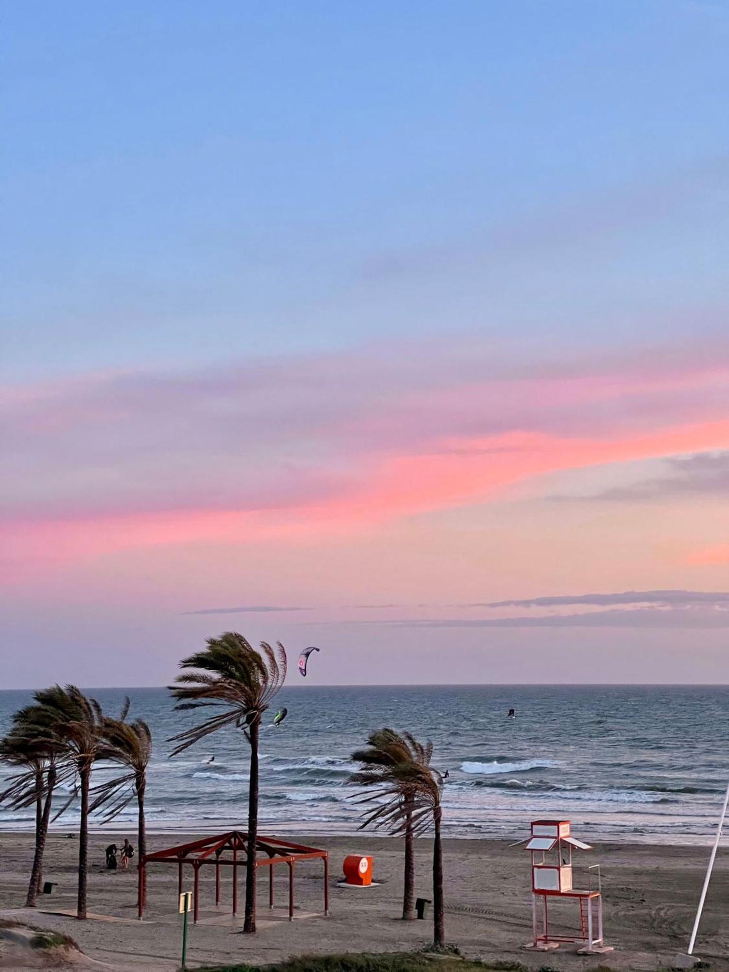 Port Beachfront - Eaw Homes * Marbella