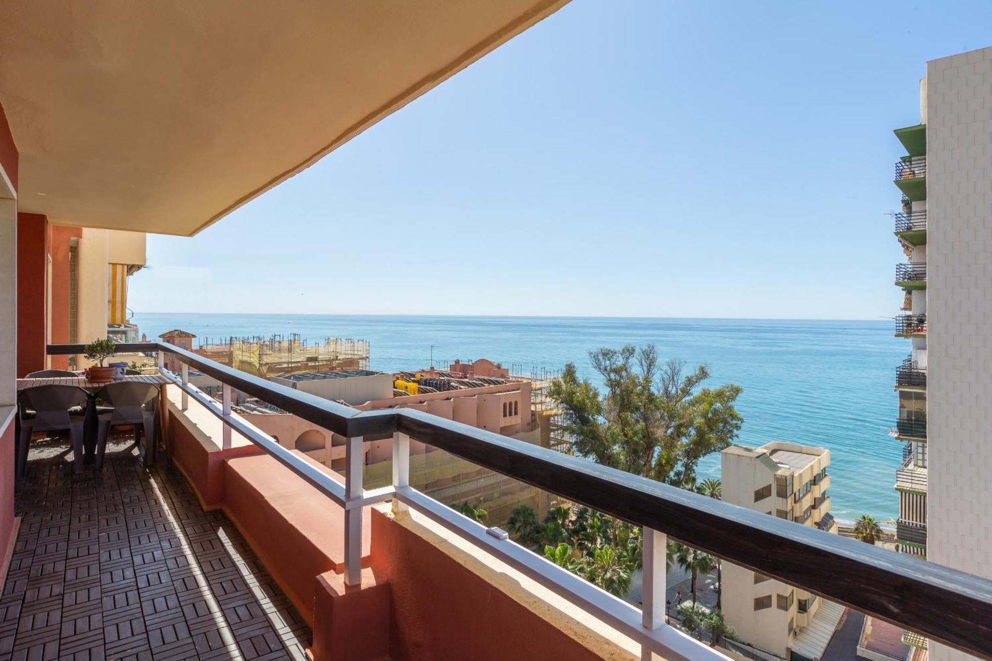 Port Beachfront - Eaw Homes *