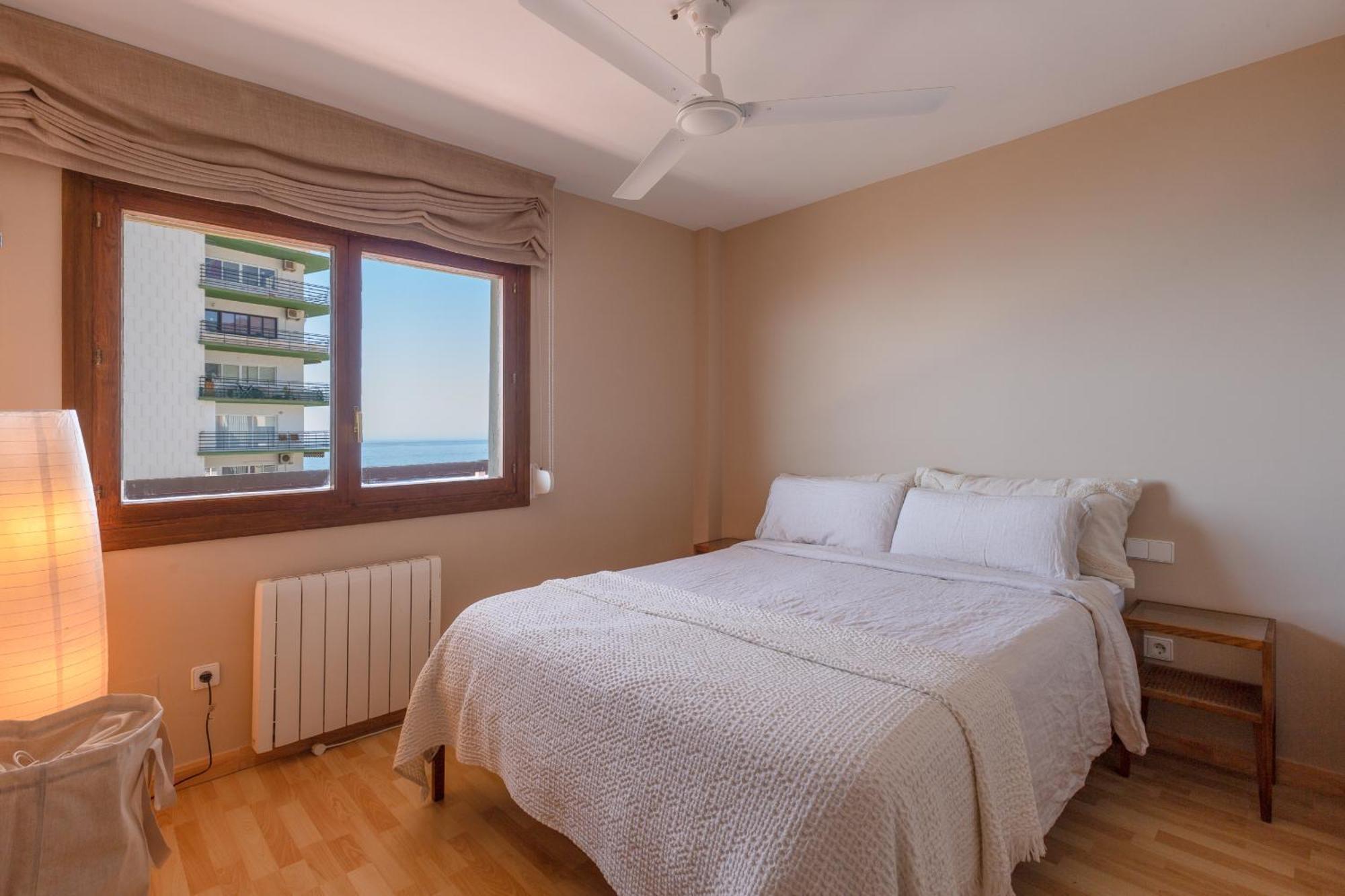 Port Beachfront - Eaw Homes