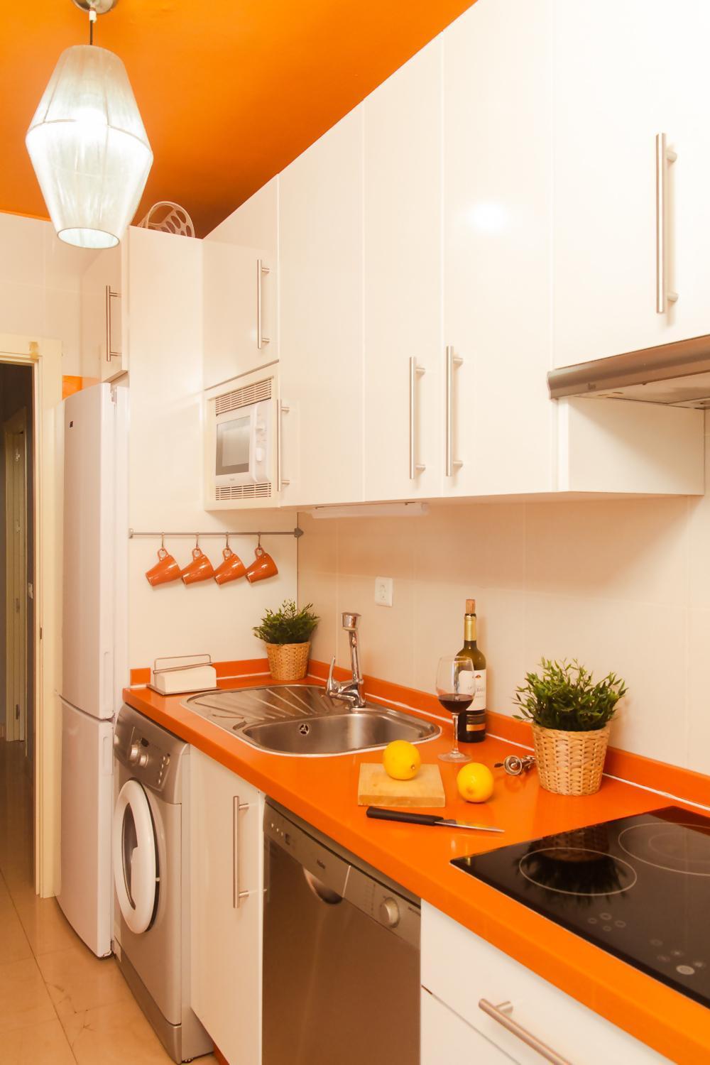 Belmonstays Bahiablanca En *
