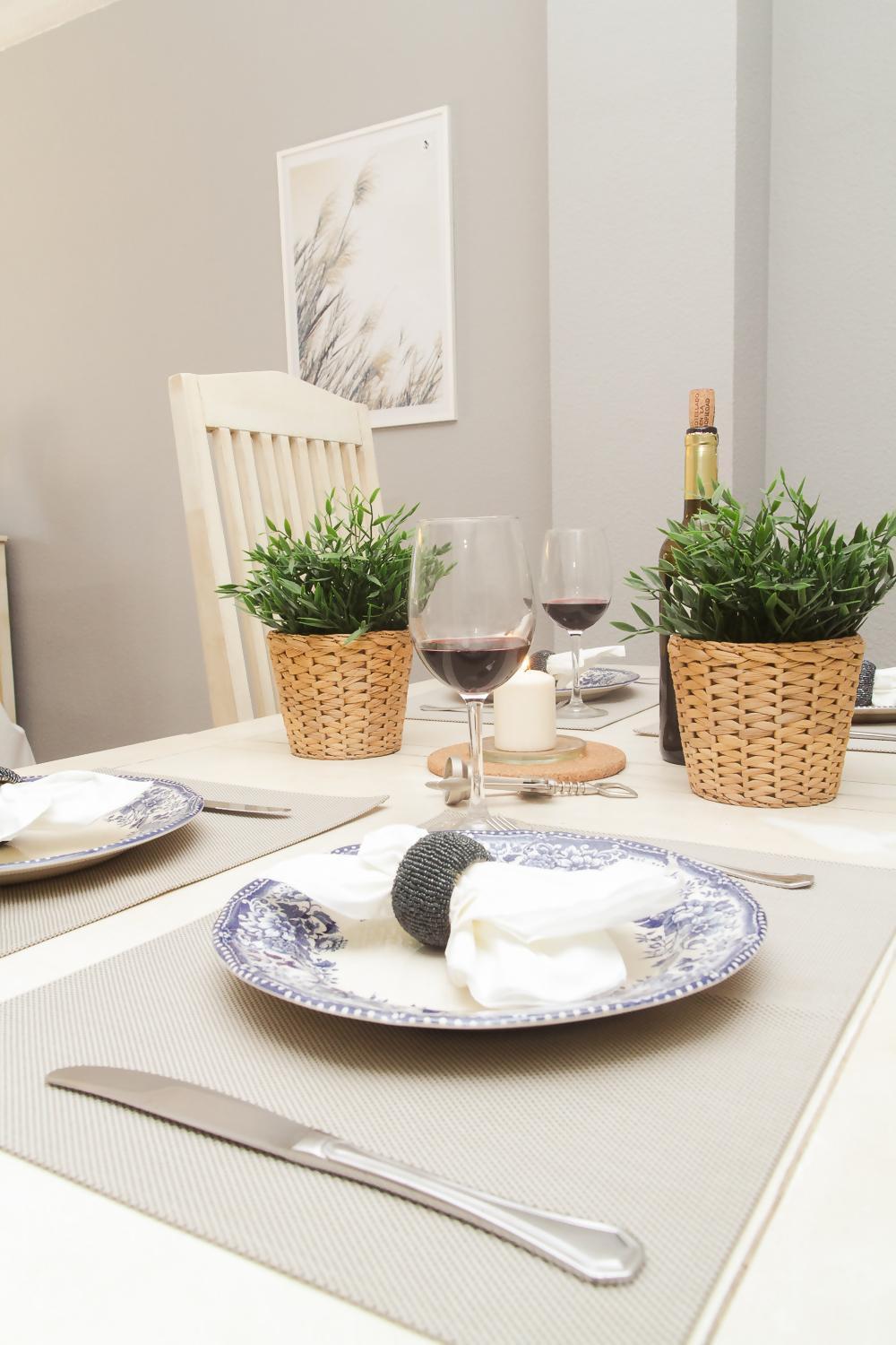 Belmonstays Bahiablanca En Apartment Marbella