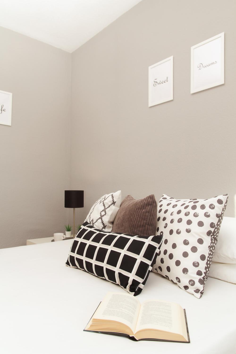 Belmonstays Bahiablanca En Marbella
