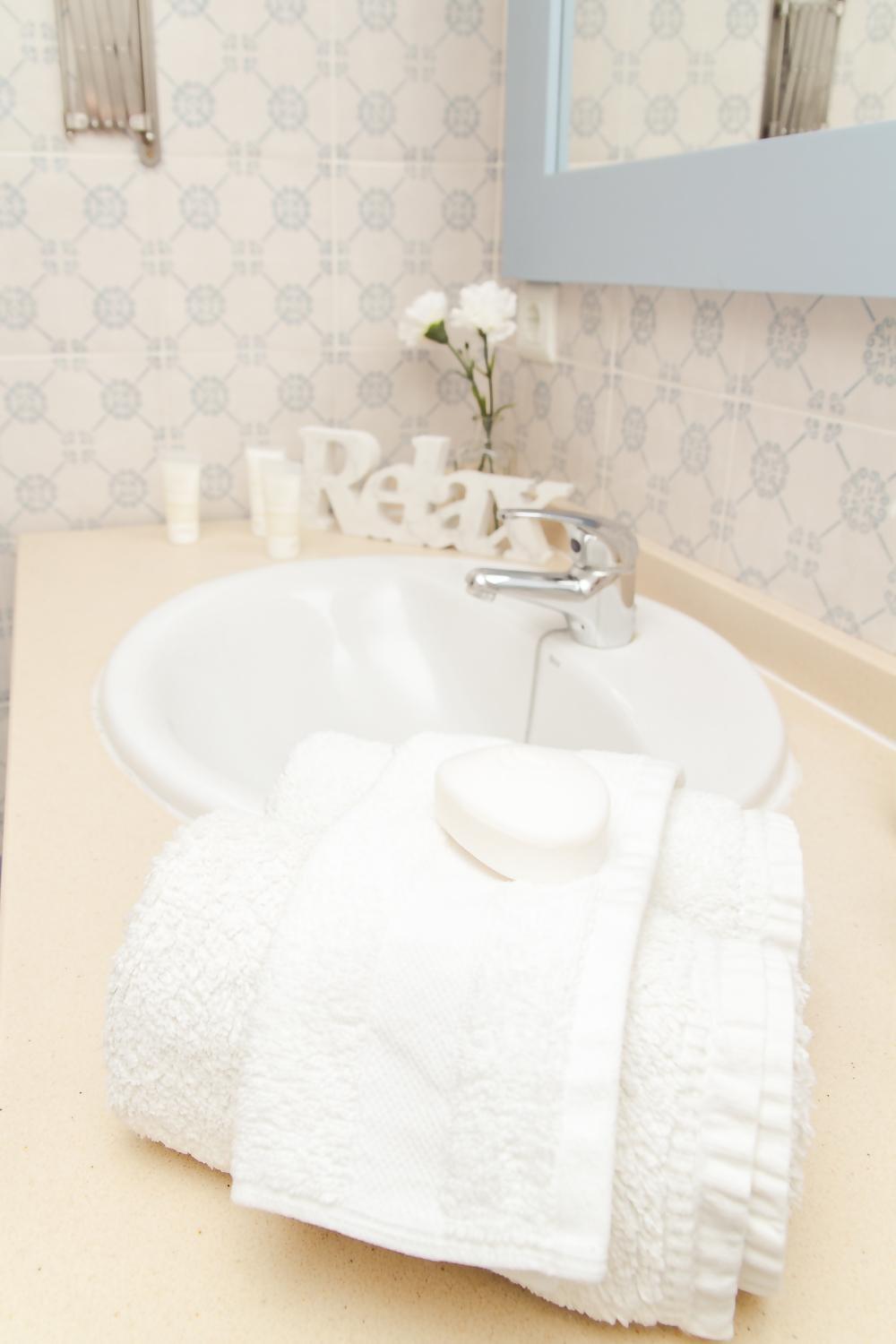 Belmonstays Bahiablanca En