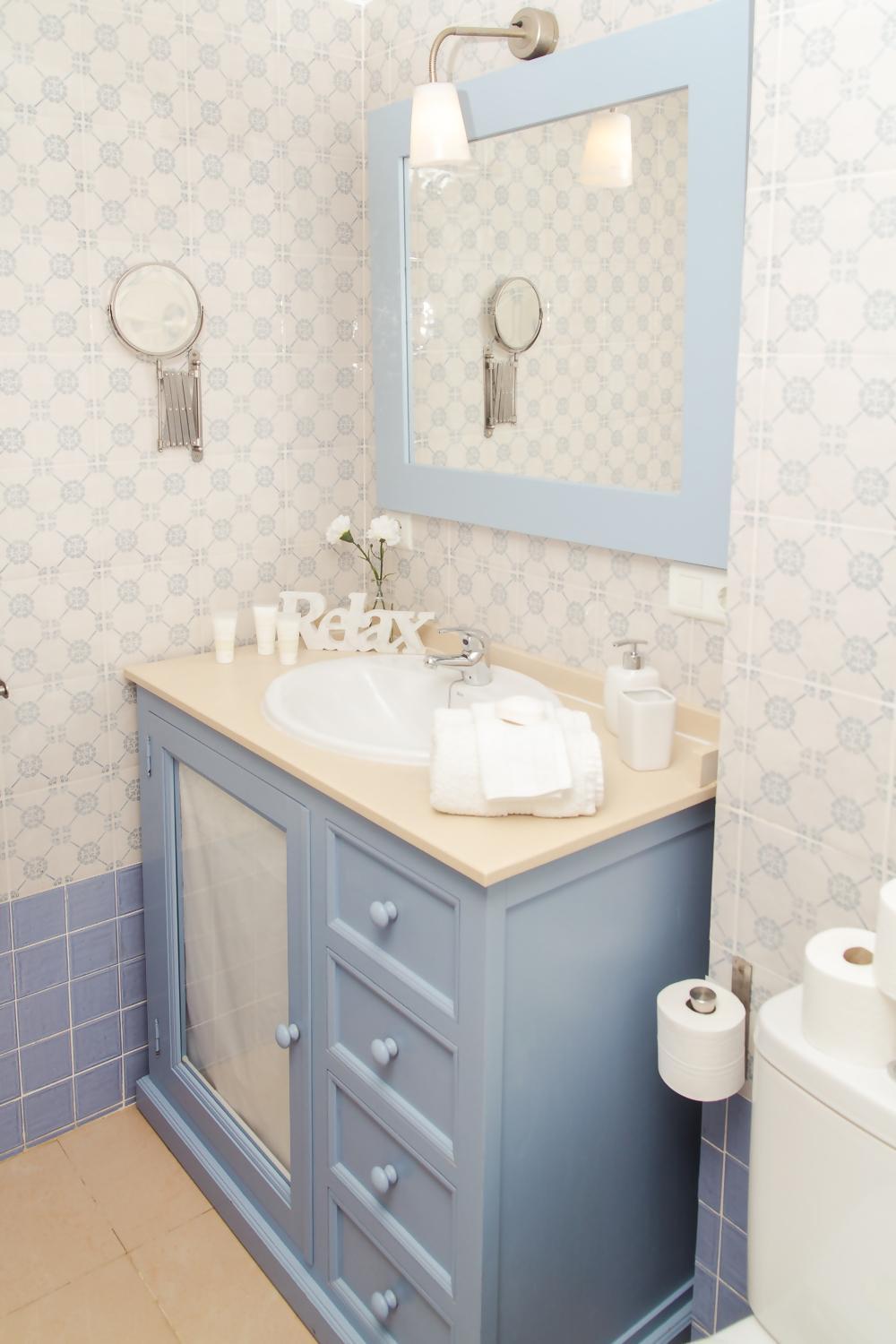 Belmonstays Bahiablanca En Apartment Marbella