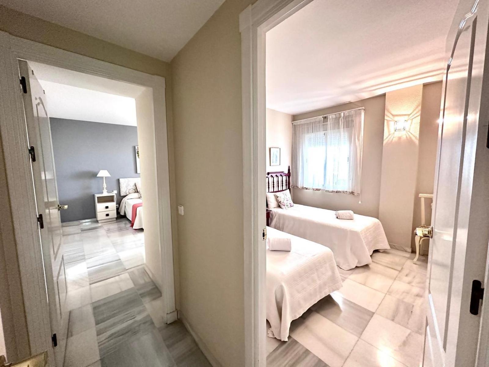 Apartment Casaflex En Naranjos De *