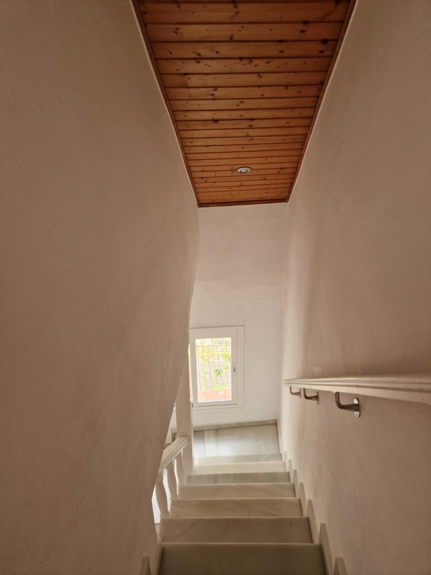 Holiday home Casa En Centro Con Encanto *