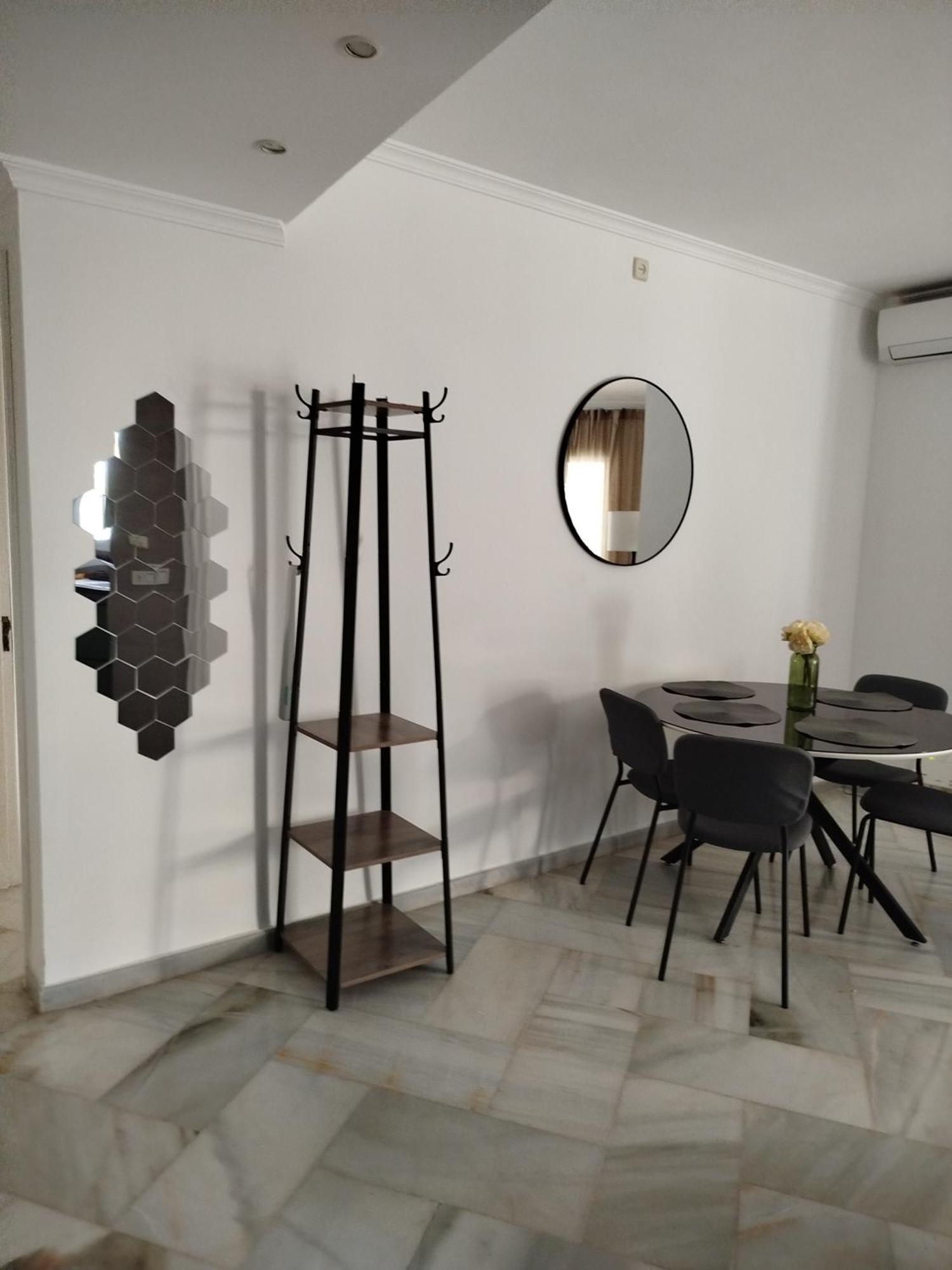 Apartment Elviria Del Sol