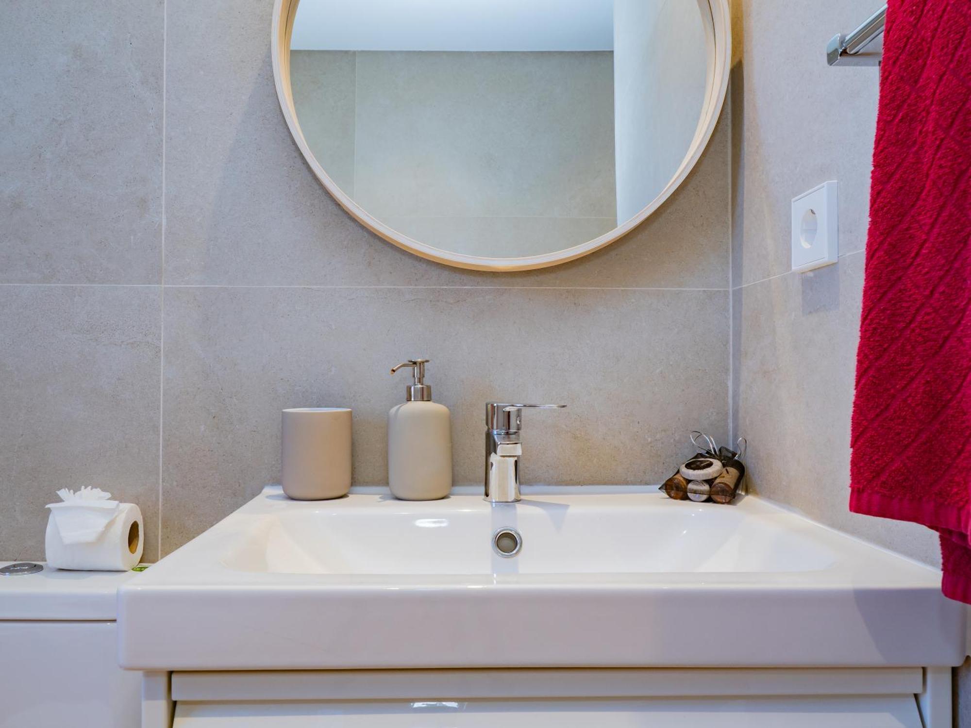 Espectacular Atico De 5 Niveles En Puerto De Cabopino * Marbella