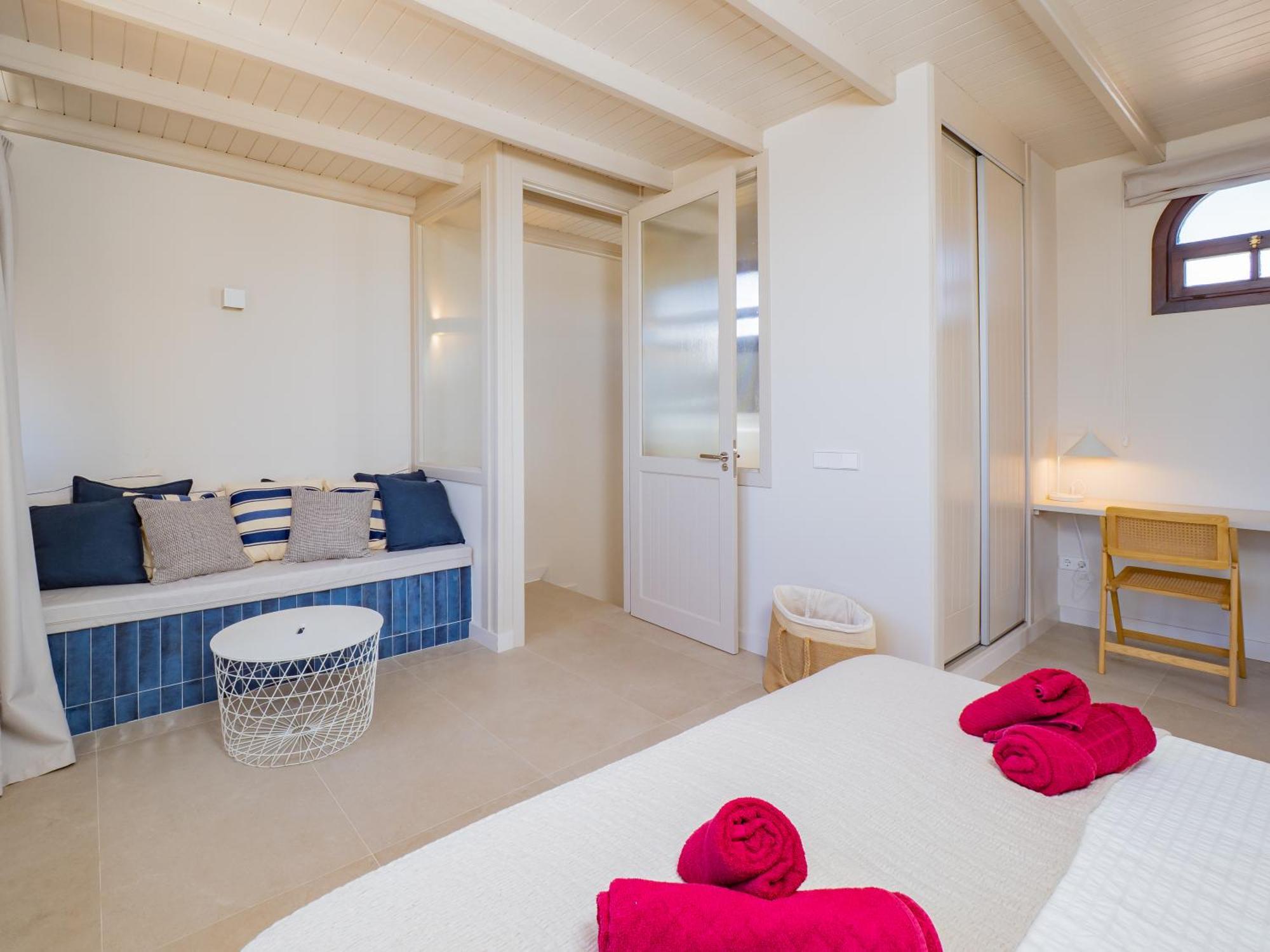 Apartment Espectacular Atico De 5 Niveles En Puerto De Cabopino