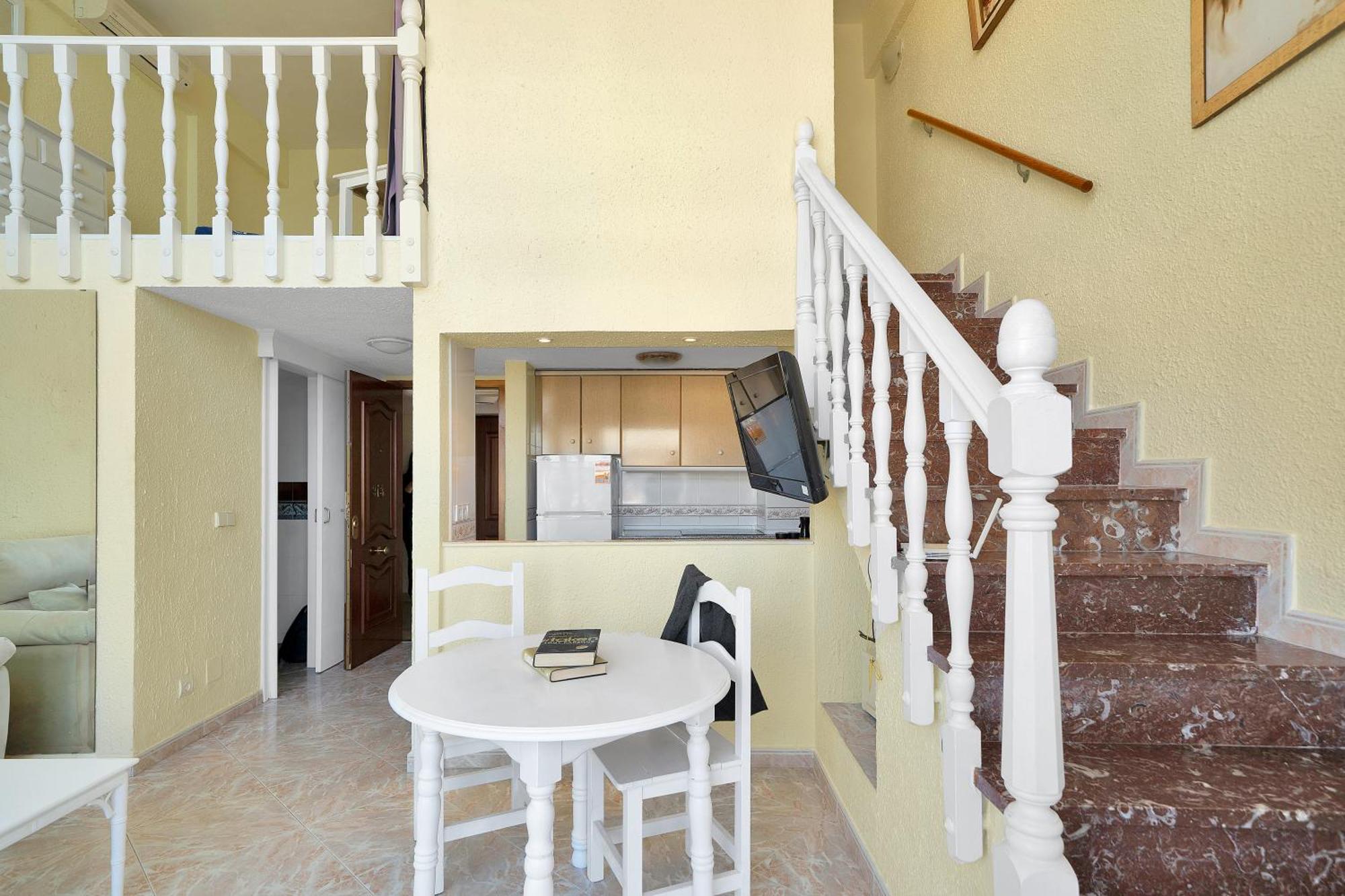 Apartment Skol A913 - Wa