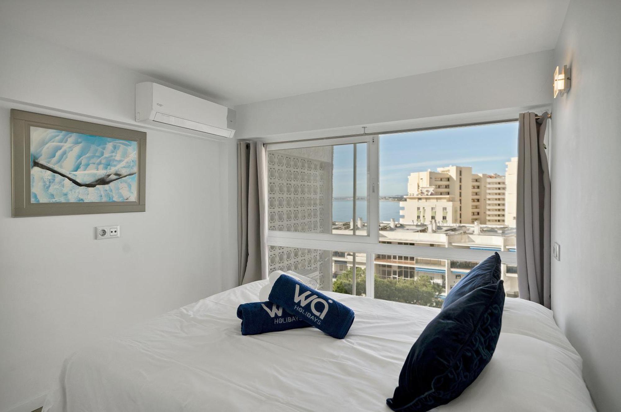 Skol A406 - Wa Apartment