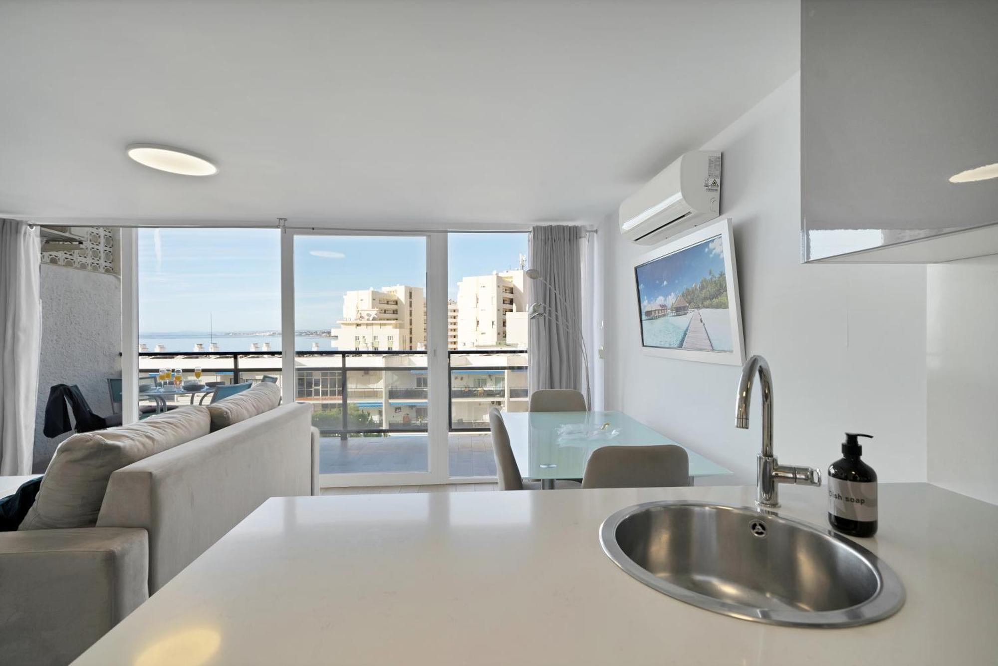 Skol A406 - Wa Marbella