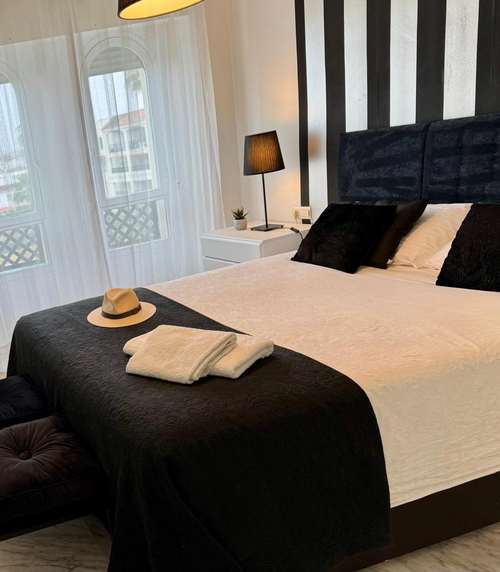 Petunias Lorcrisur Appartement *