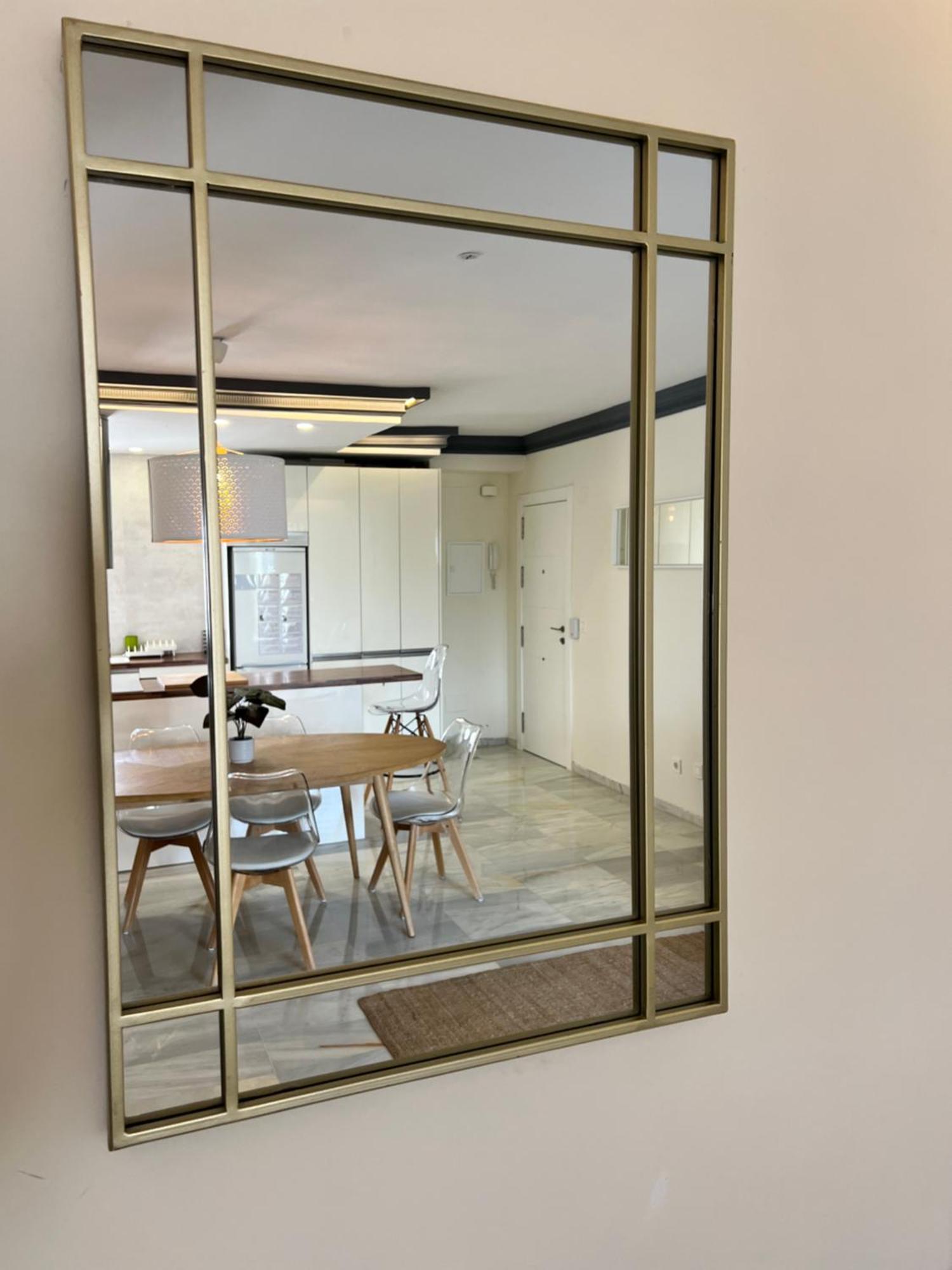 Puerto Banus. Urb Jardines Del Puerto. For Up To 6 Apartamento *