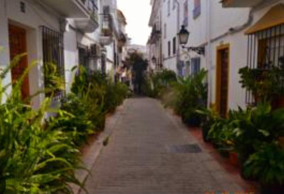 Holiday home Casa En Centro Con Encanto *