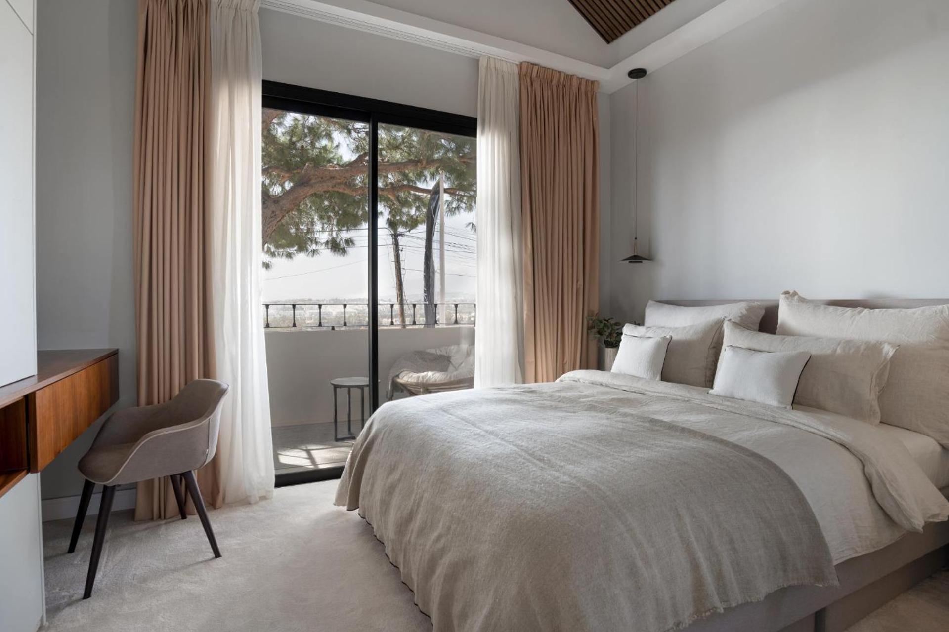 Celeste * Marbella