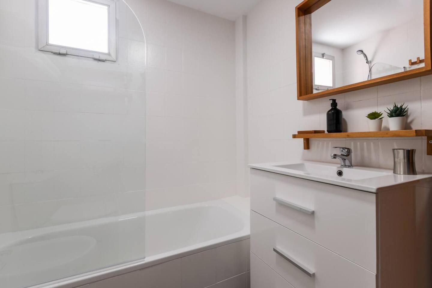 Apartamento Casa Sanchez Old Town Marbella