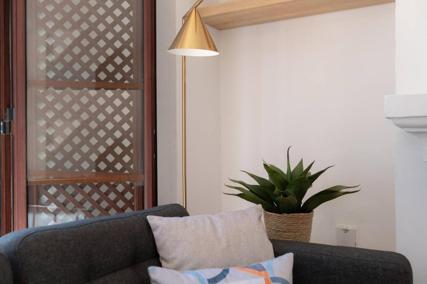 Holiday home Casa El Naranjal 51 *
